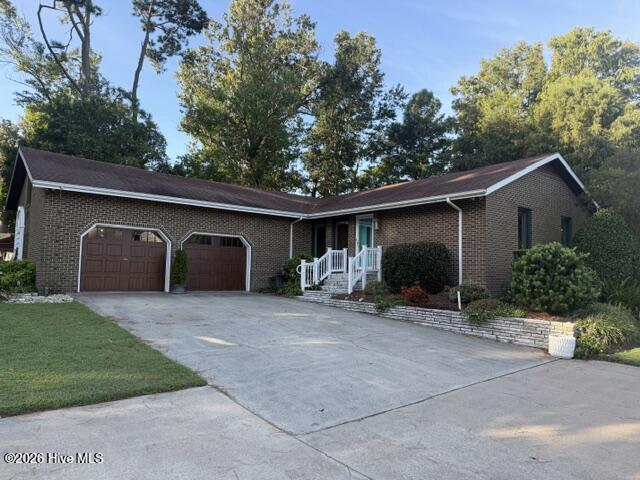 1217 Little River Drive Property Photo 88
