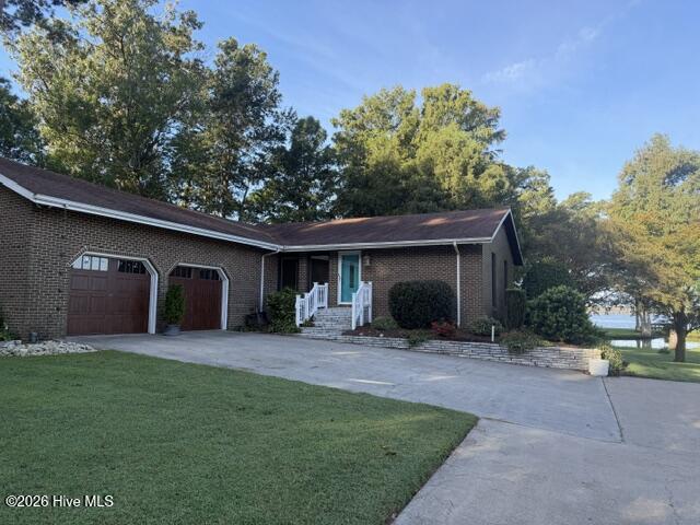 1217 Little River Drive Property Photo 89