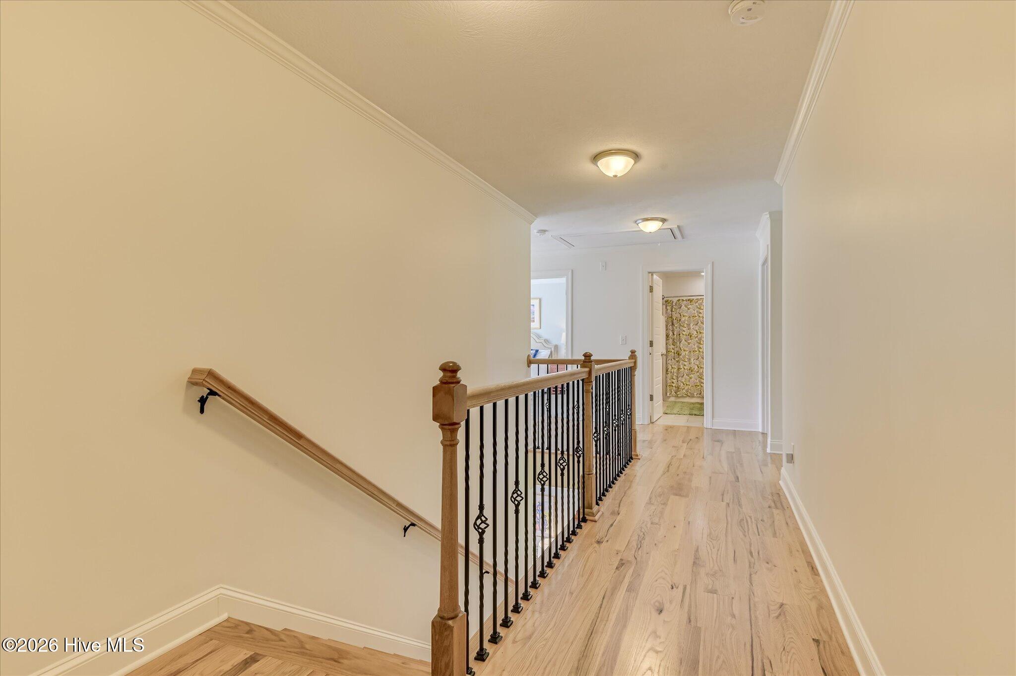 4152 Knollcrest Circle N Property Photo 33