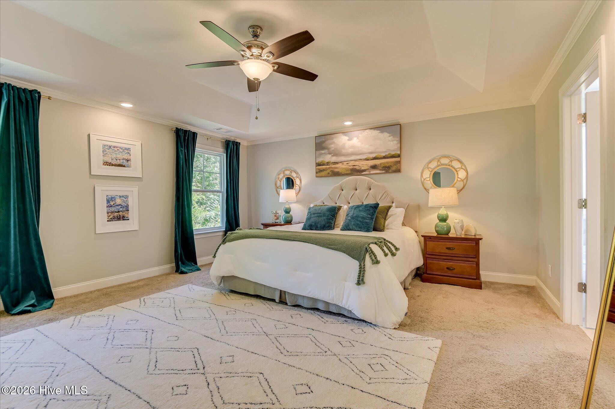 4152 Knollcrest Circle N Property Photo 35