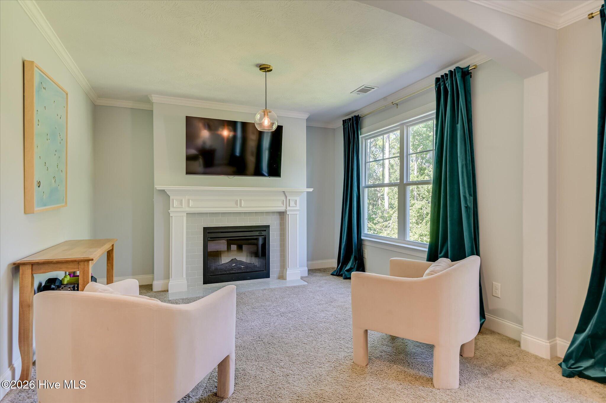 4152 Knollcrest Circle N Property Photo 37