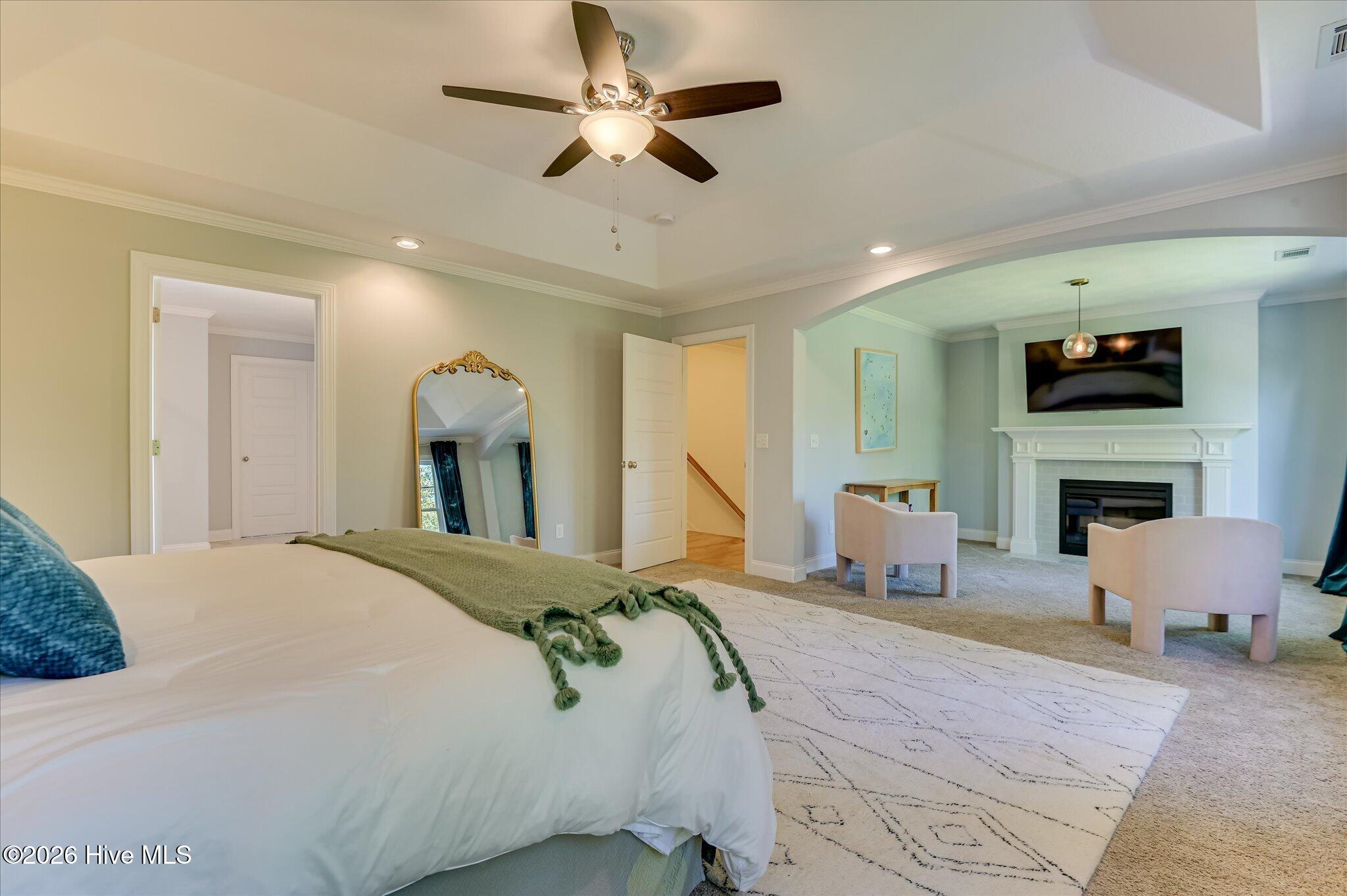 4152 Knollcrest Circle N Property Photo 39