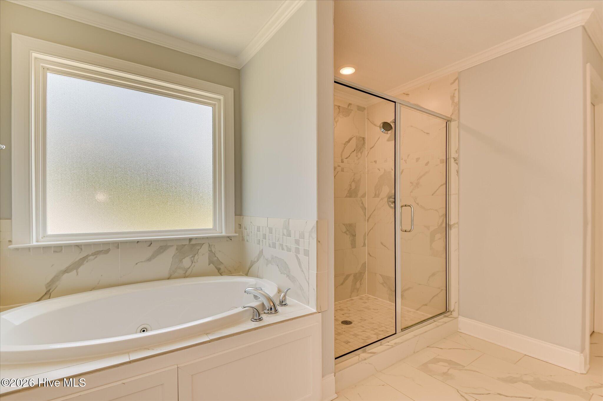 4152 Knollcrest Circle N Property Photo 41