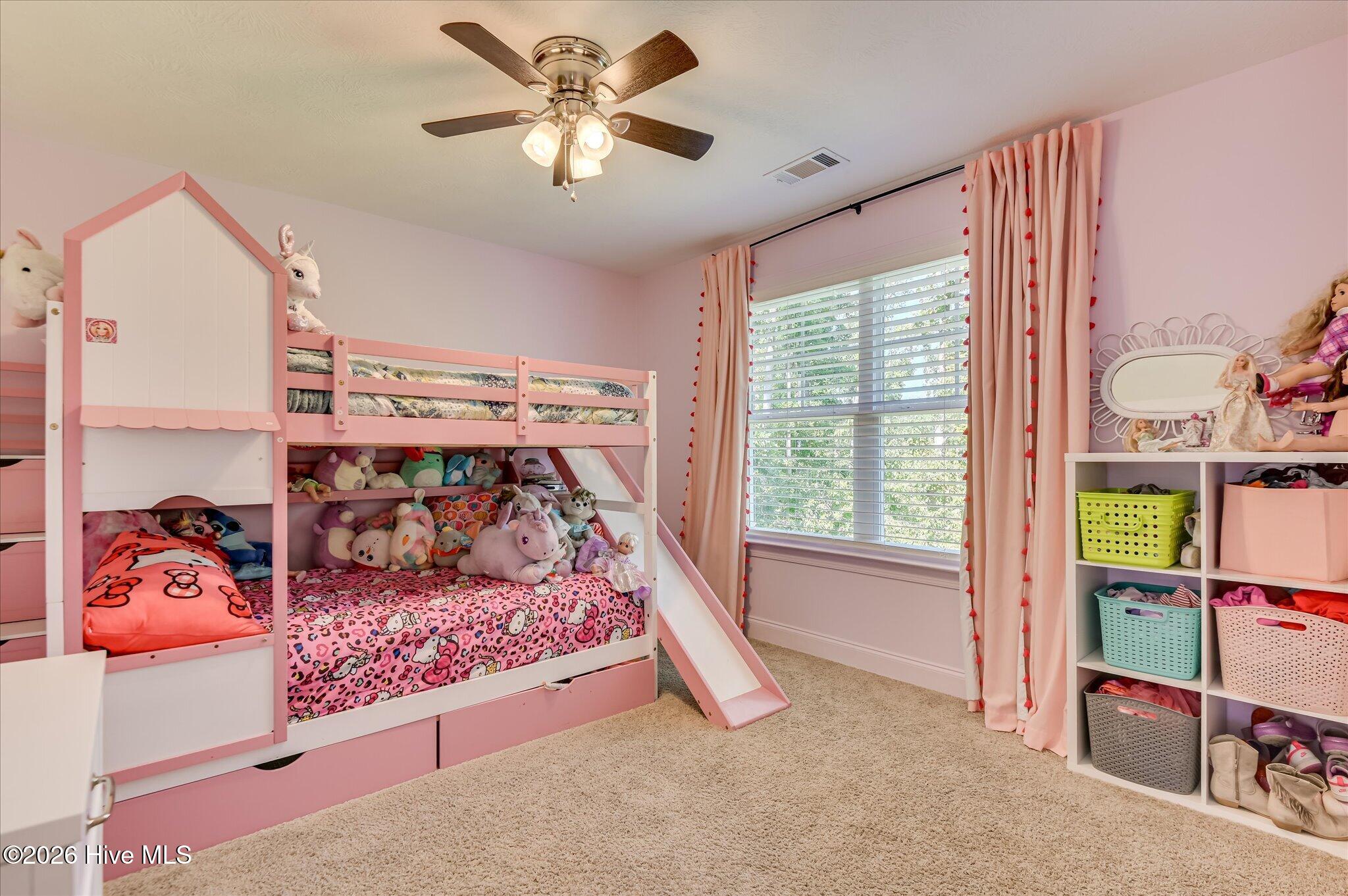 4152 Knollcrest Circle N Property Photo 45