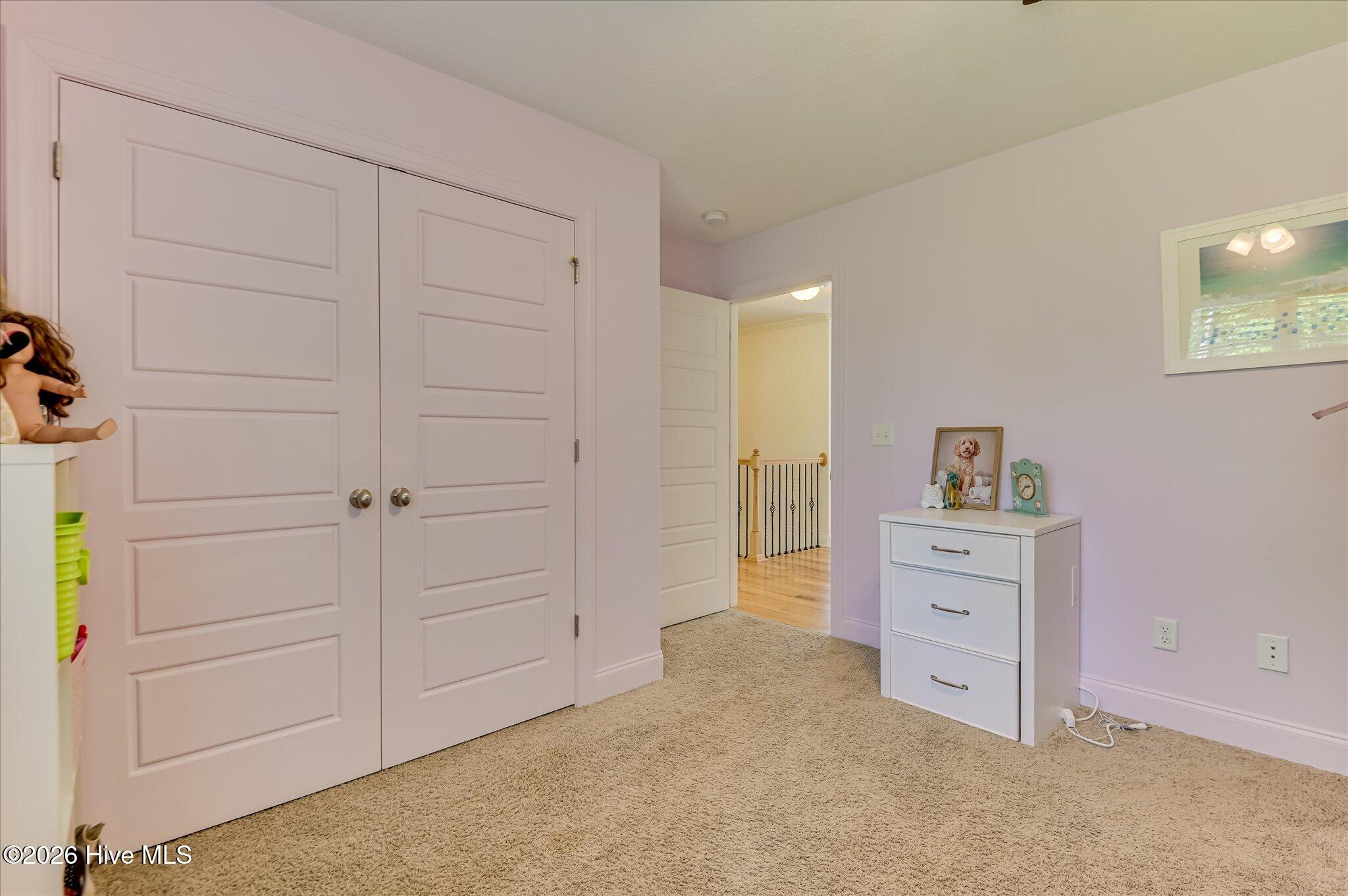 4152 Knollcrest Circle N Property Photo 46