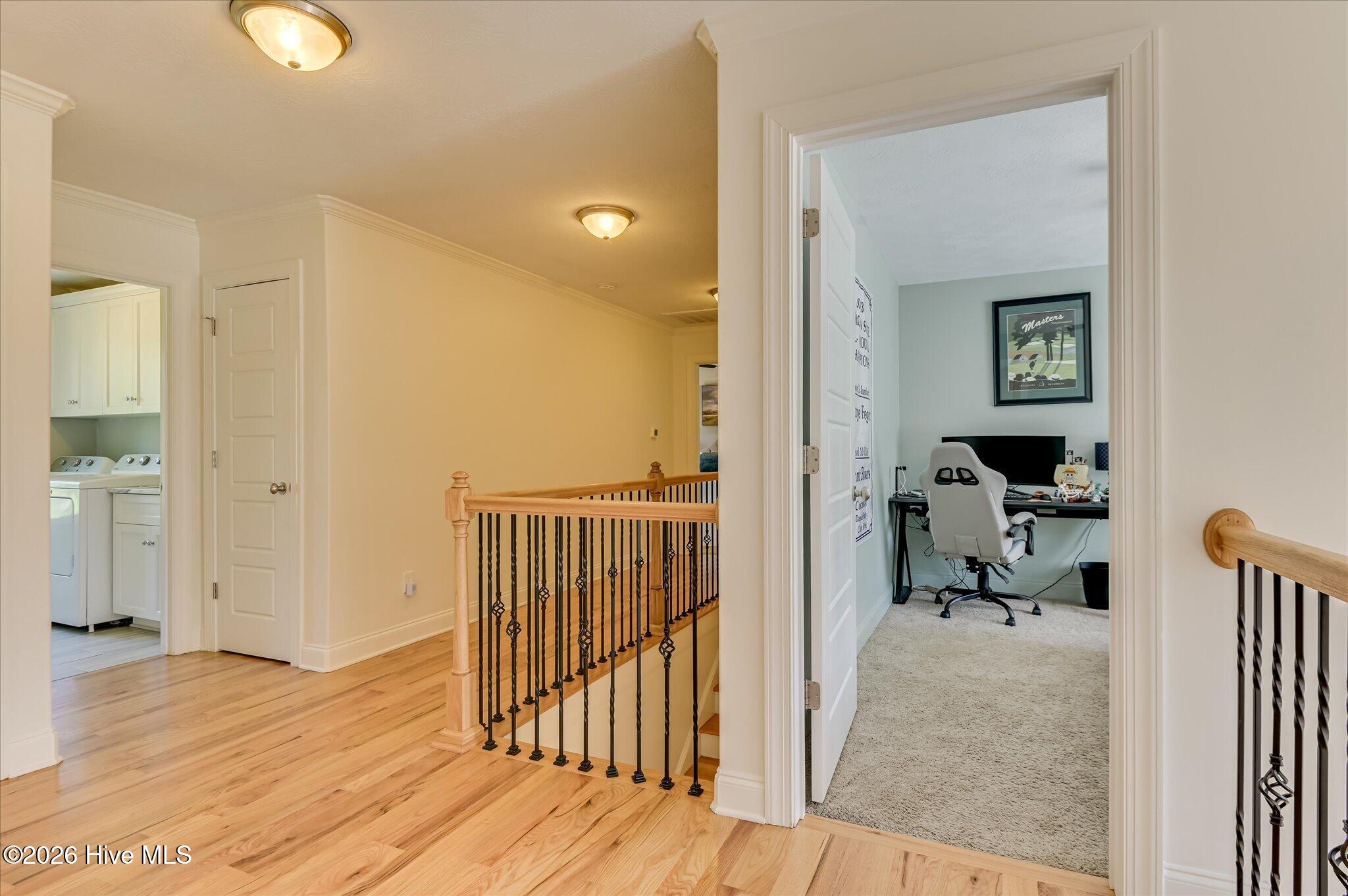 4152 Knollcrest Circle N Property Photo 50