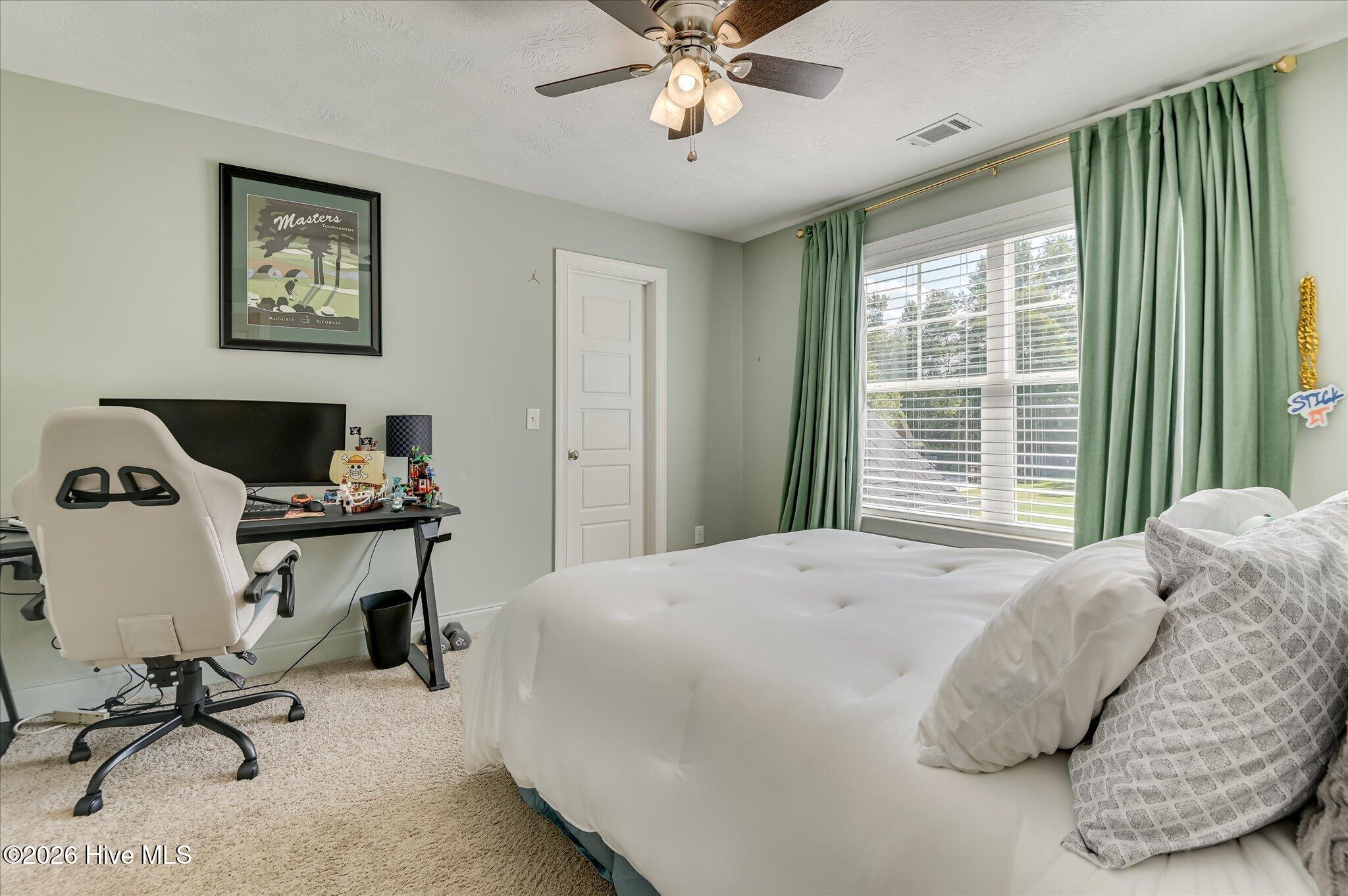 4152 Knollcrest Circle N Property Photo 51