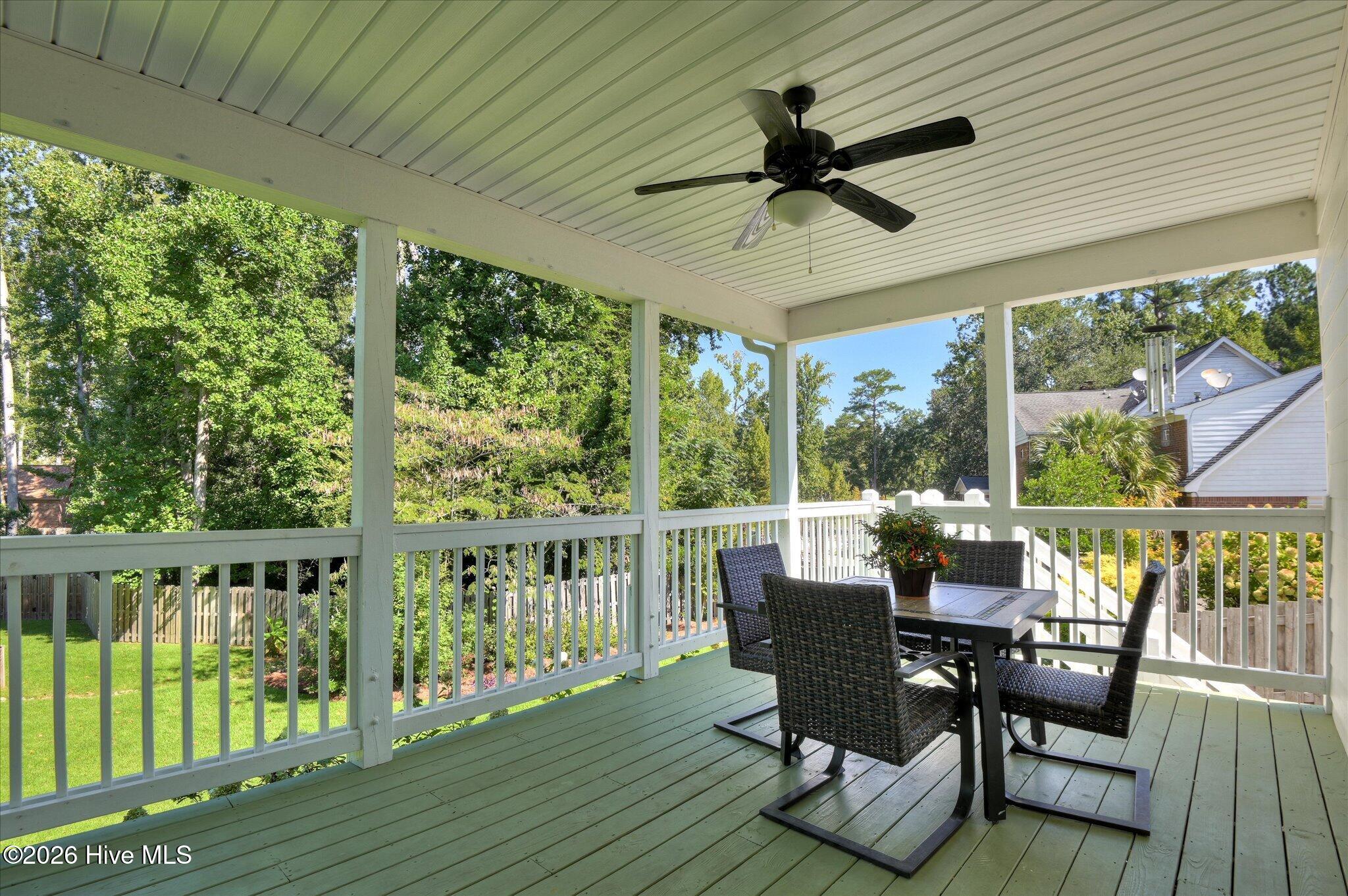 4152 Knollcrest Circle N Property Photo 53