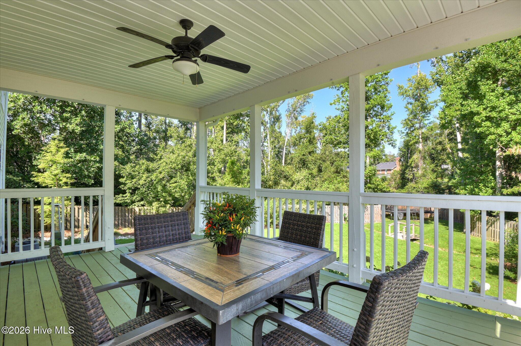 4152 Knollcrest Circle N Property Photo 54