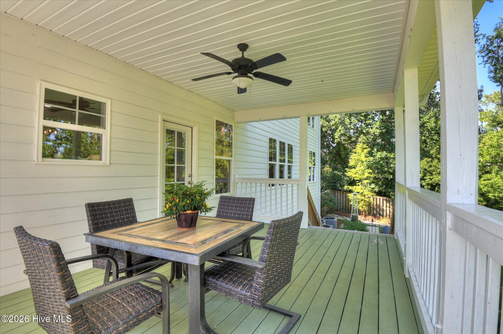 4152 Knollcrest Circle N Property Photo 55