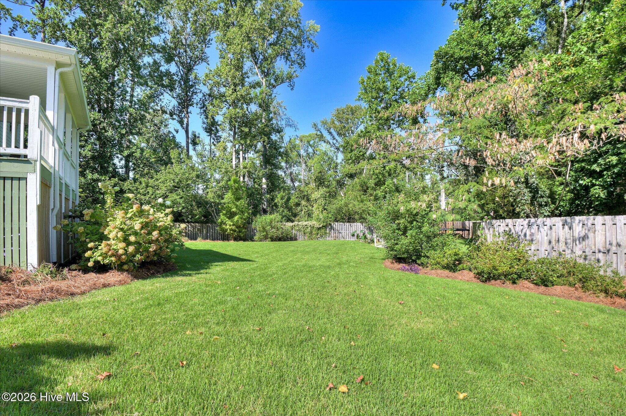 4152 Knollcrest Circle N Property Photo 57