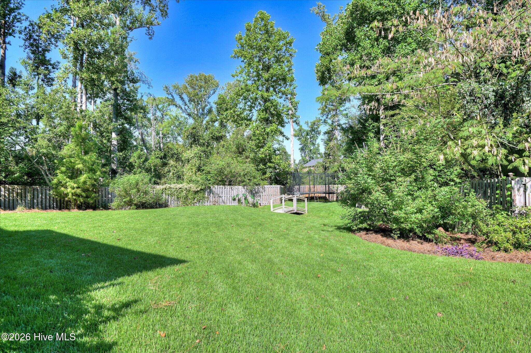 4152 Knollcrest Circle N Property Photo 58