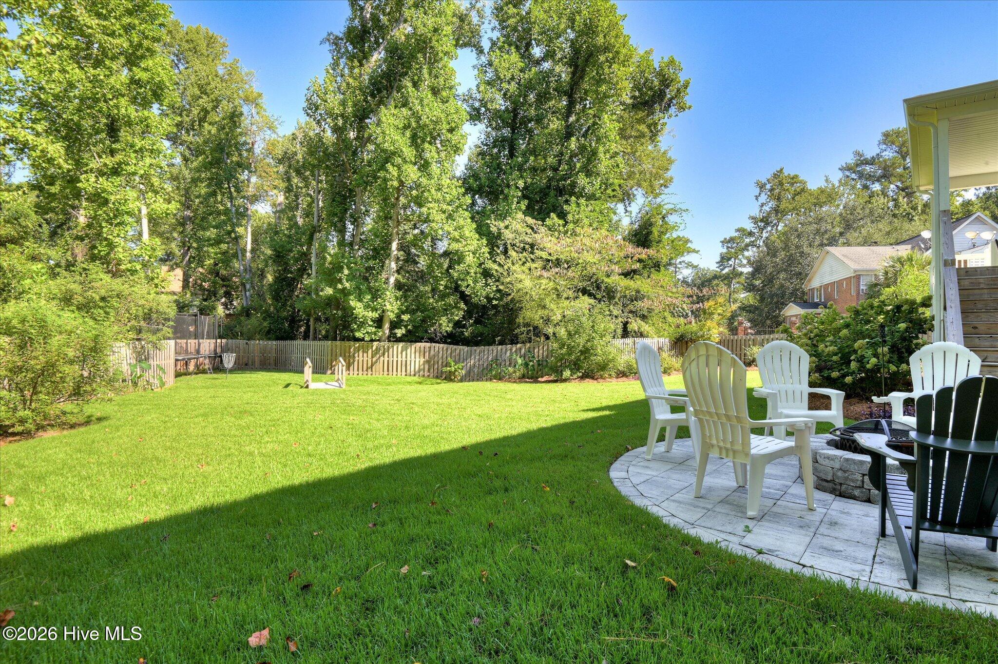 4152 Knollcrest Circle N Property Photo 59