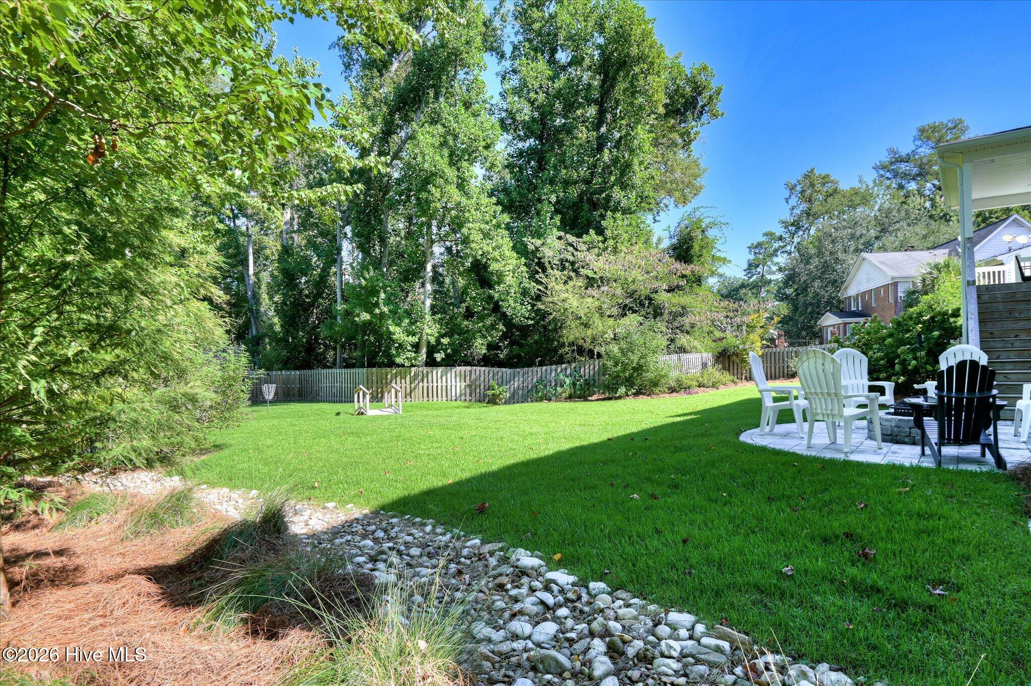 4152 Knollcrest Circle N Property Photo 60