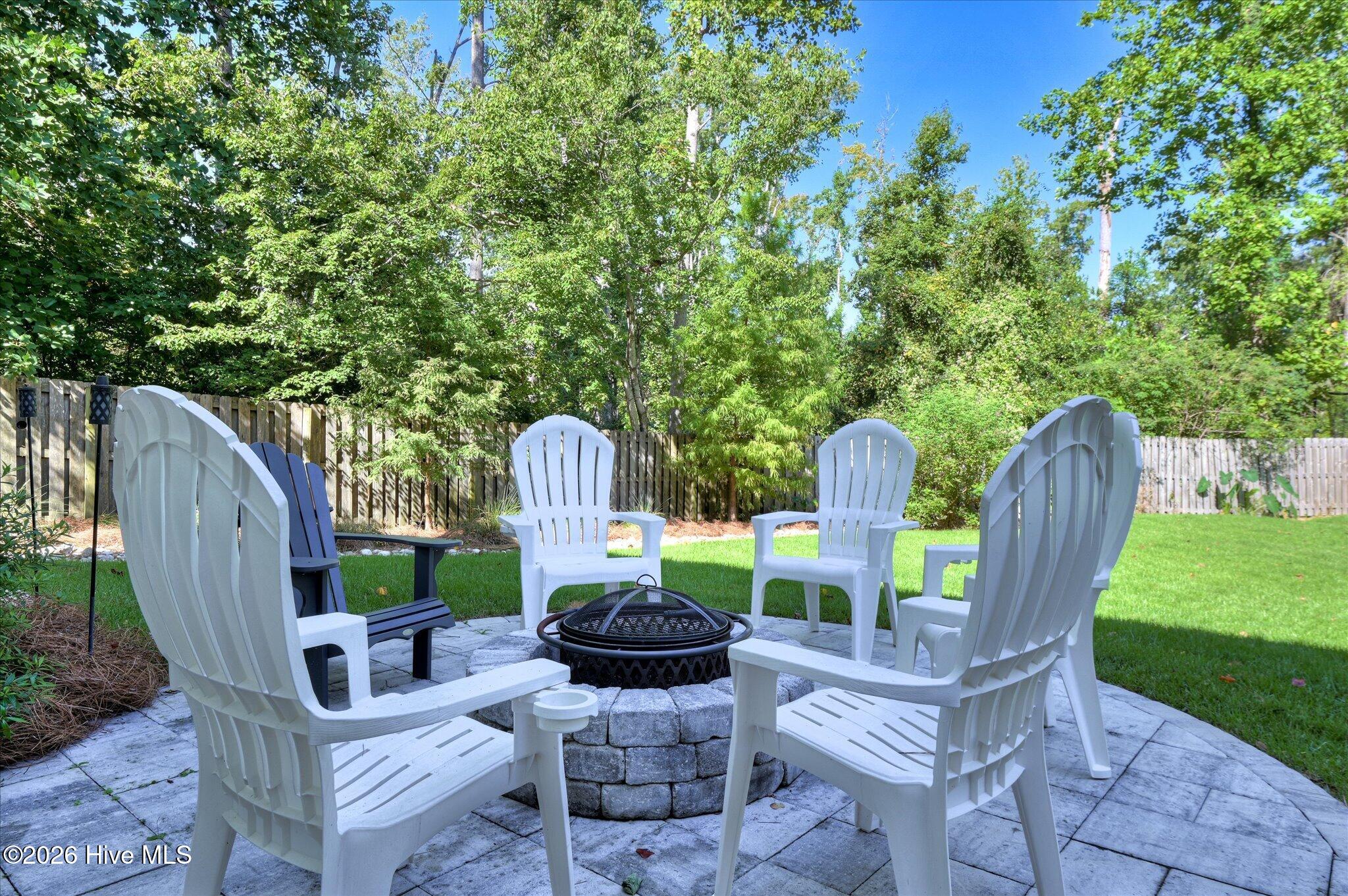 4152 Knollcrest Circle N Property Photo 61