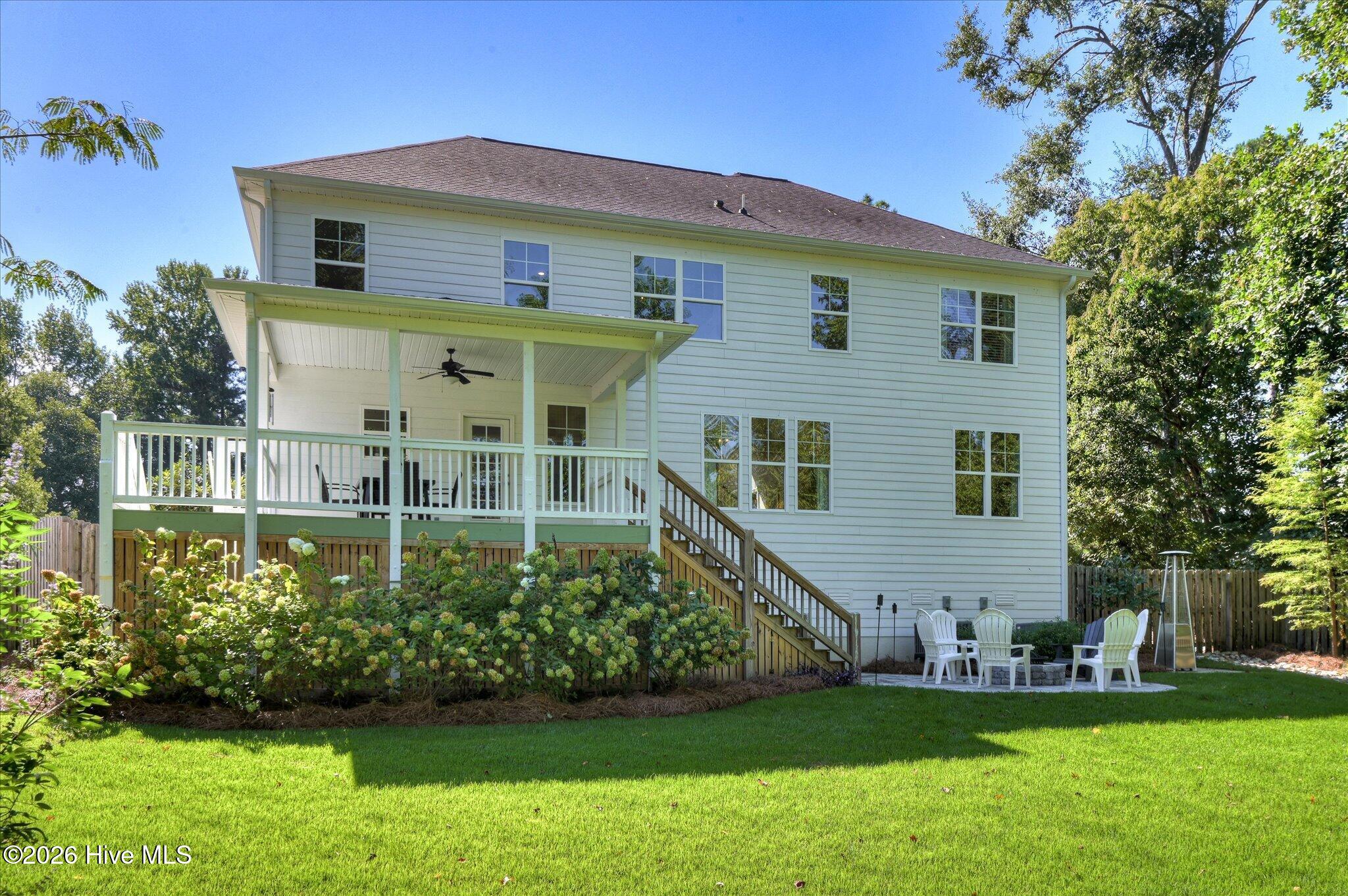 4152 Knollcrest Circle N Property Photo 64