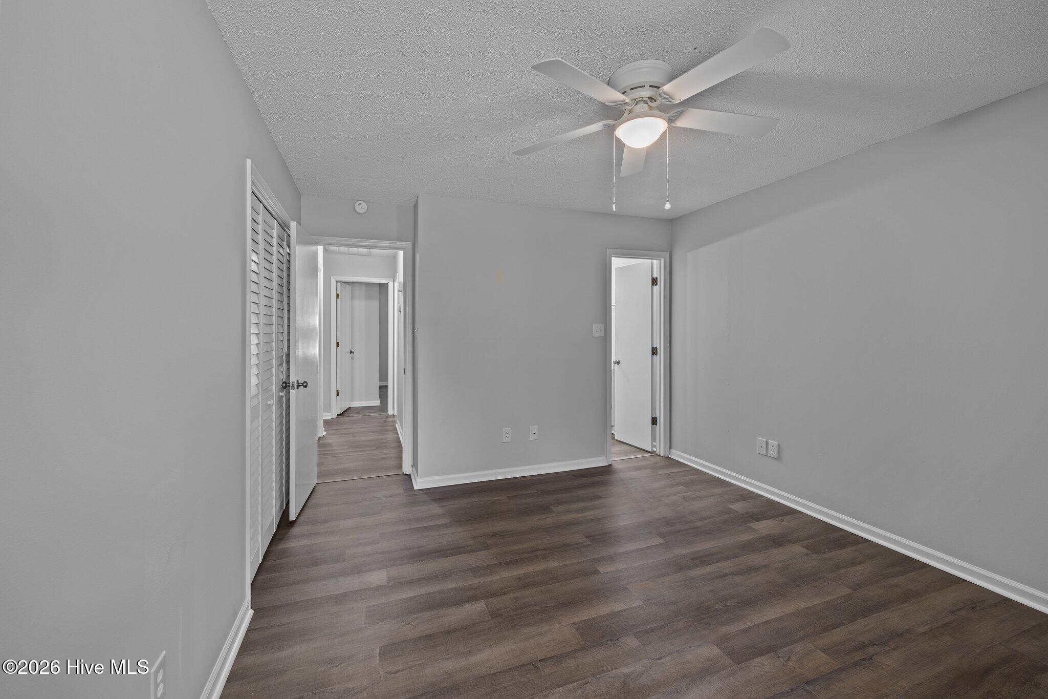 1501 Fairfax Lane Property Photo 13