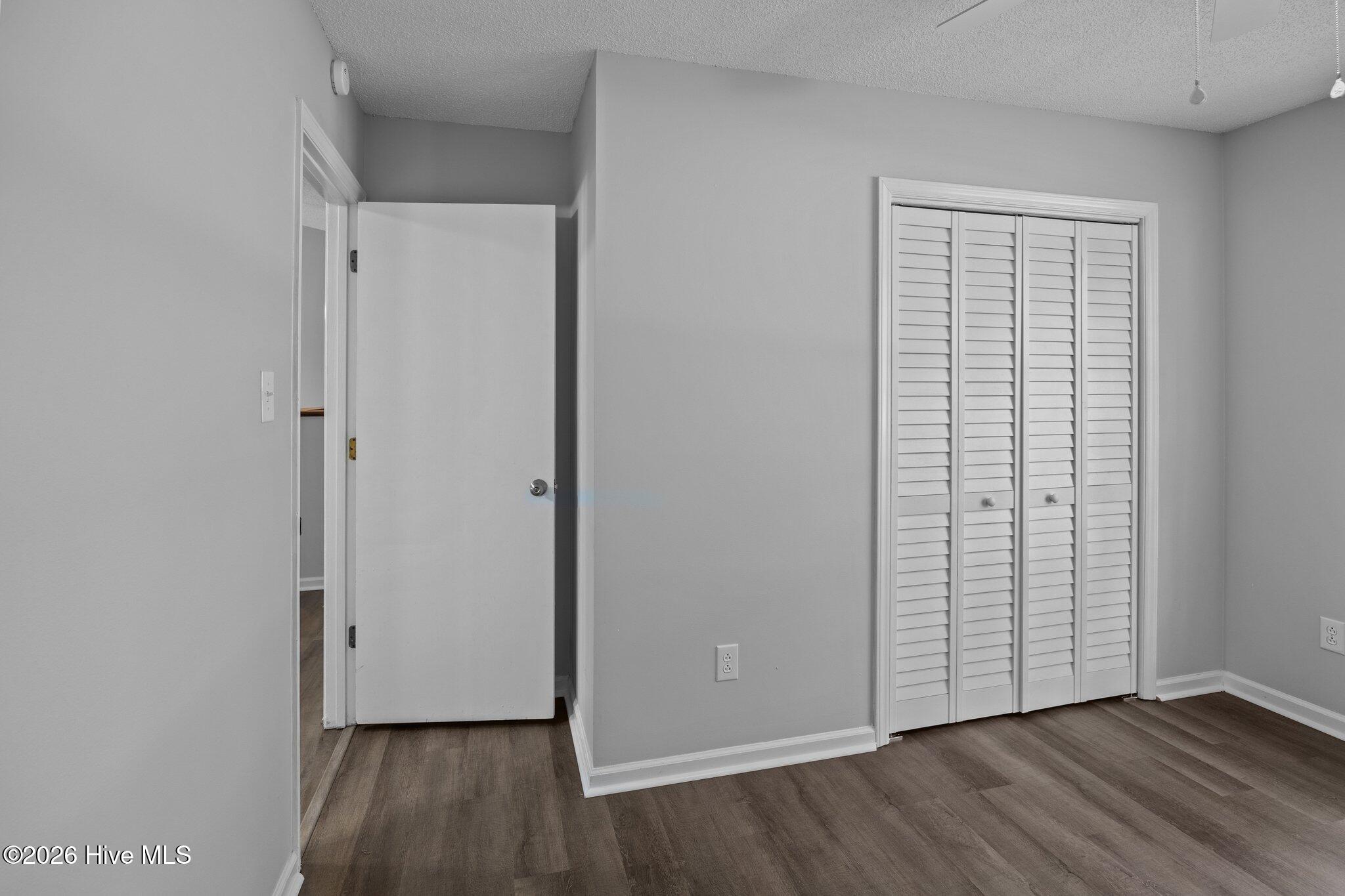 1501 Fairfax Lane Property Photo 17