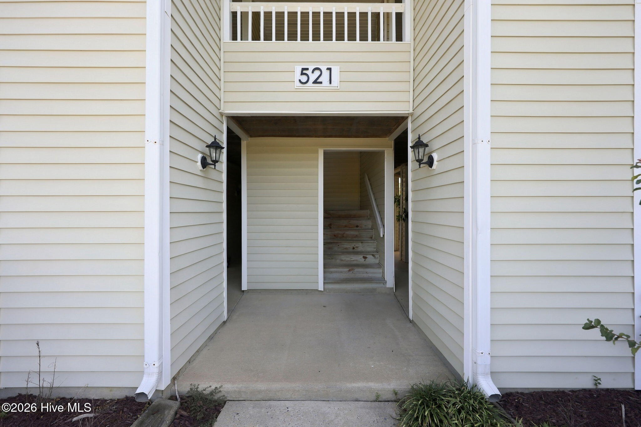 521 Spring Forest Road H Property Photo 2