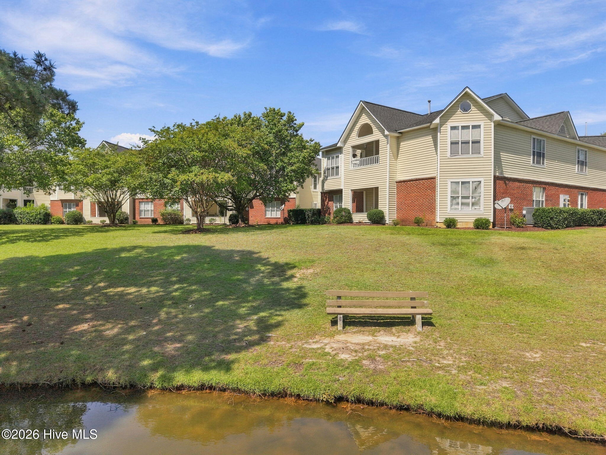 521 Spring Forest Road H Property Photo 3