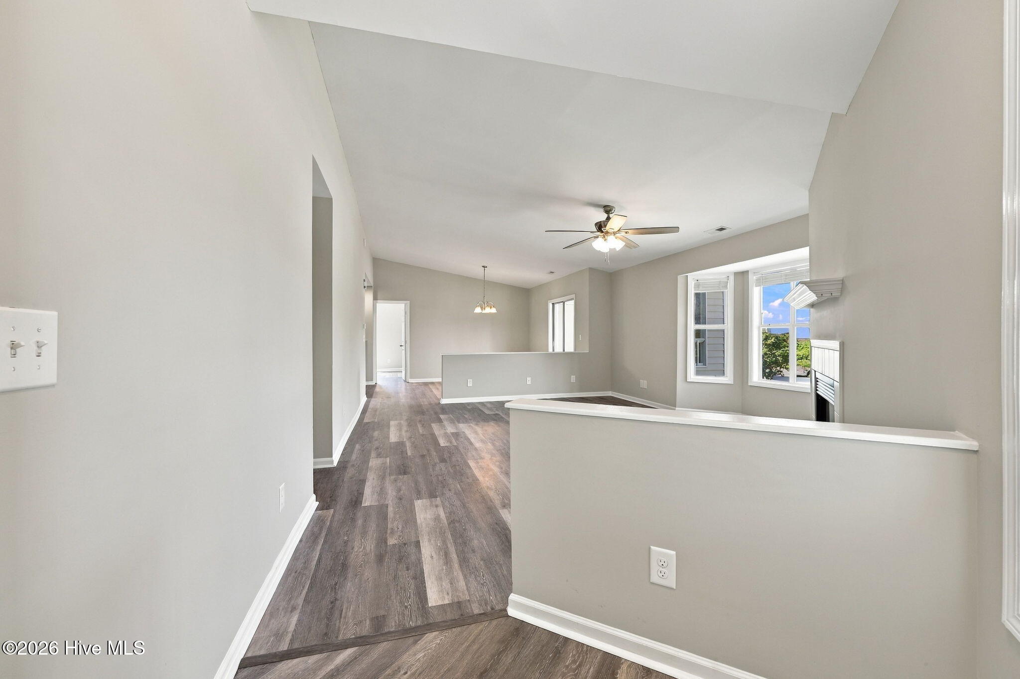 521 Spring Forest Road H Property Photo 11