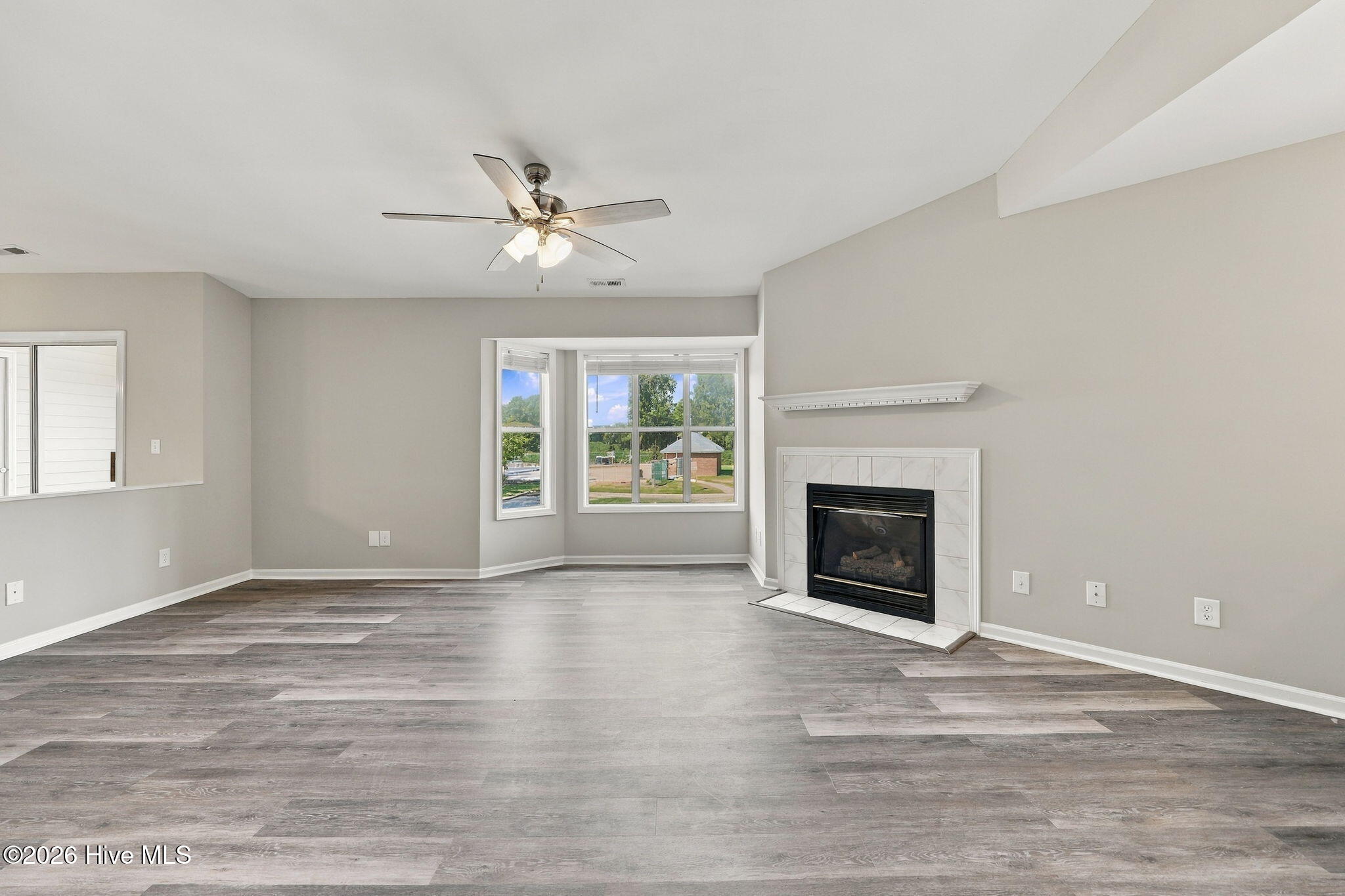 521 Spring Forest Road H Property Photo 12