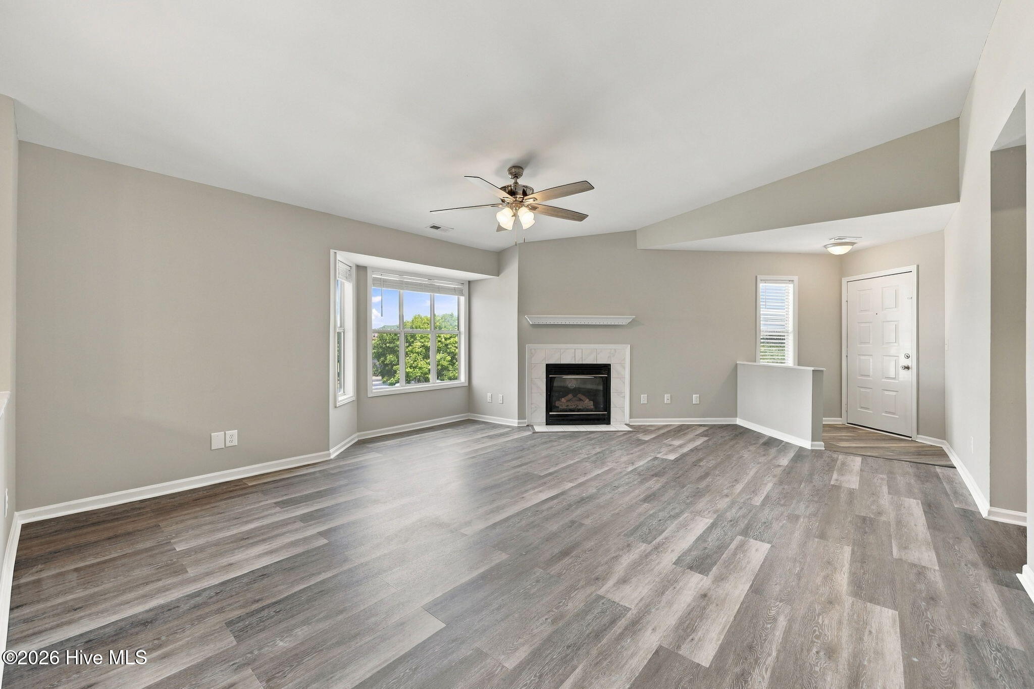 521 Spring Forest Road H Property Photo 13