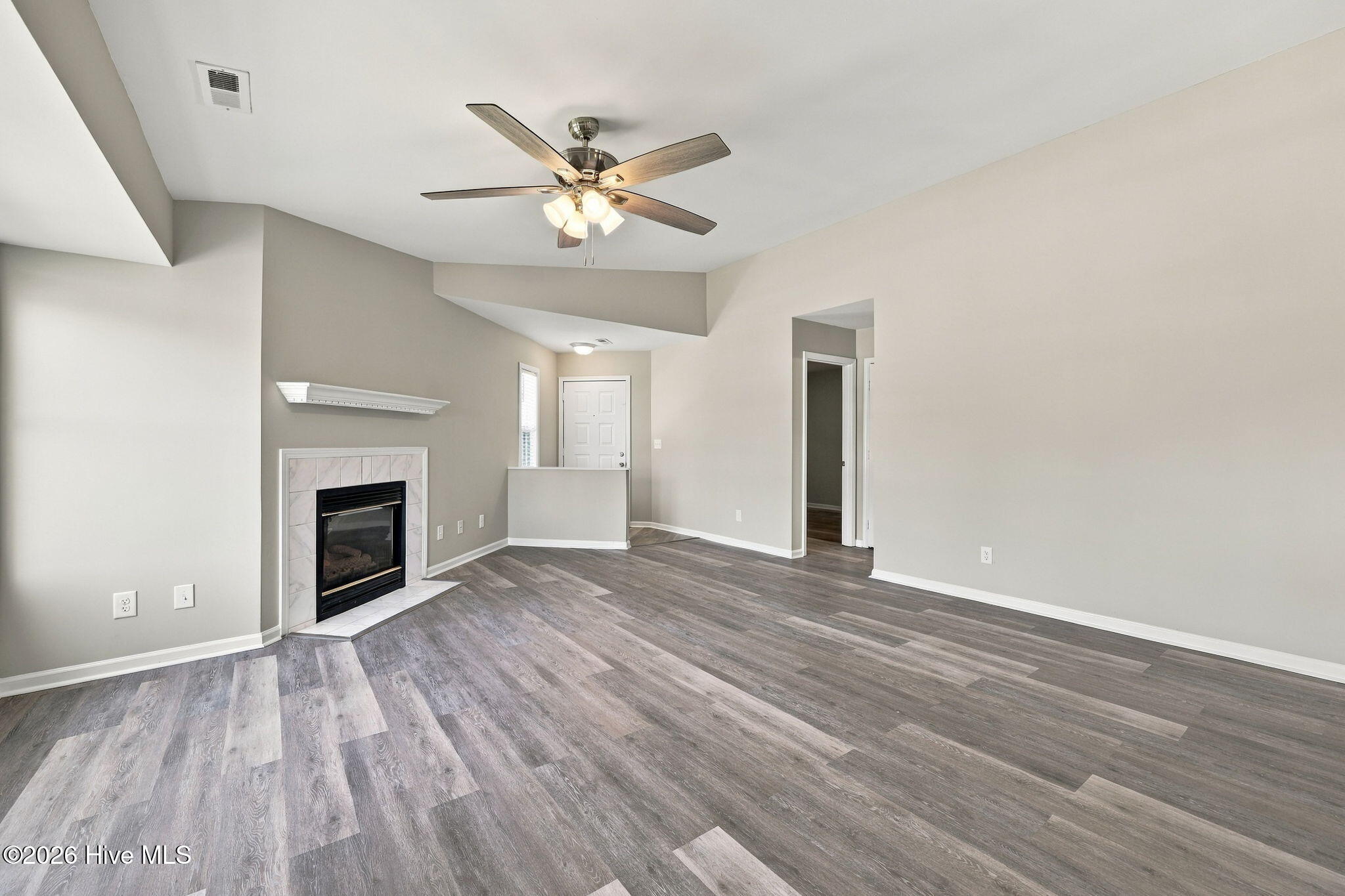 521 Spring Forest Road H Property Photo 14