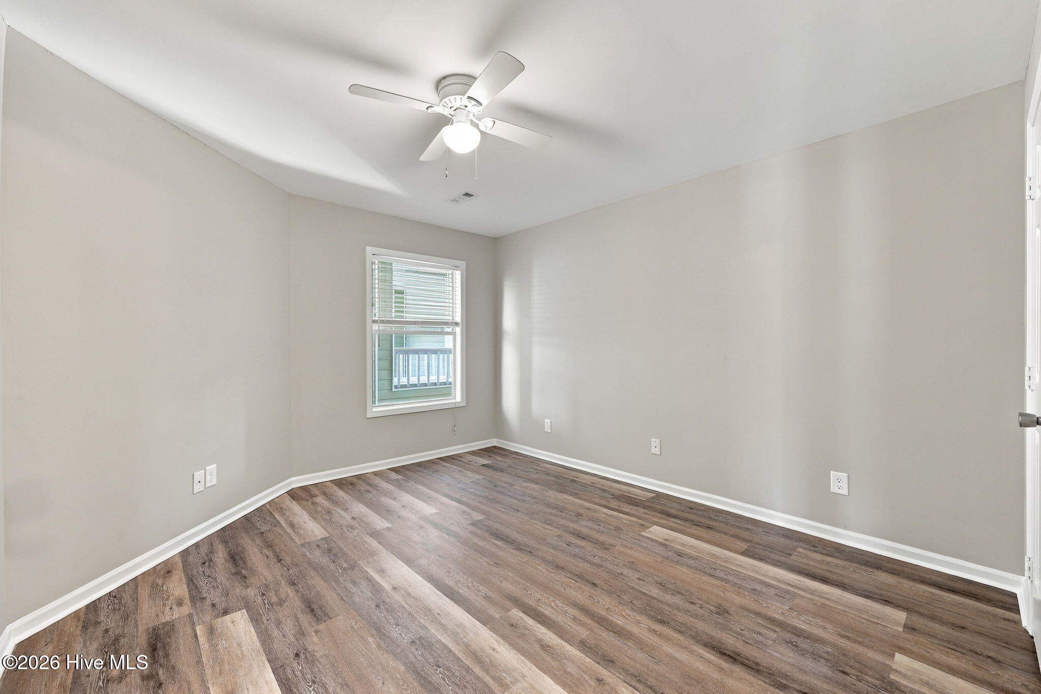 521 Spring Forest Road H Property Photo 15