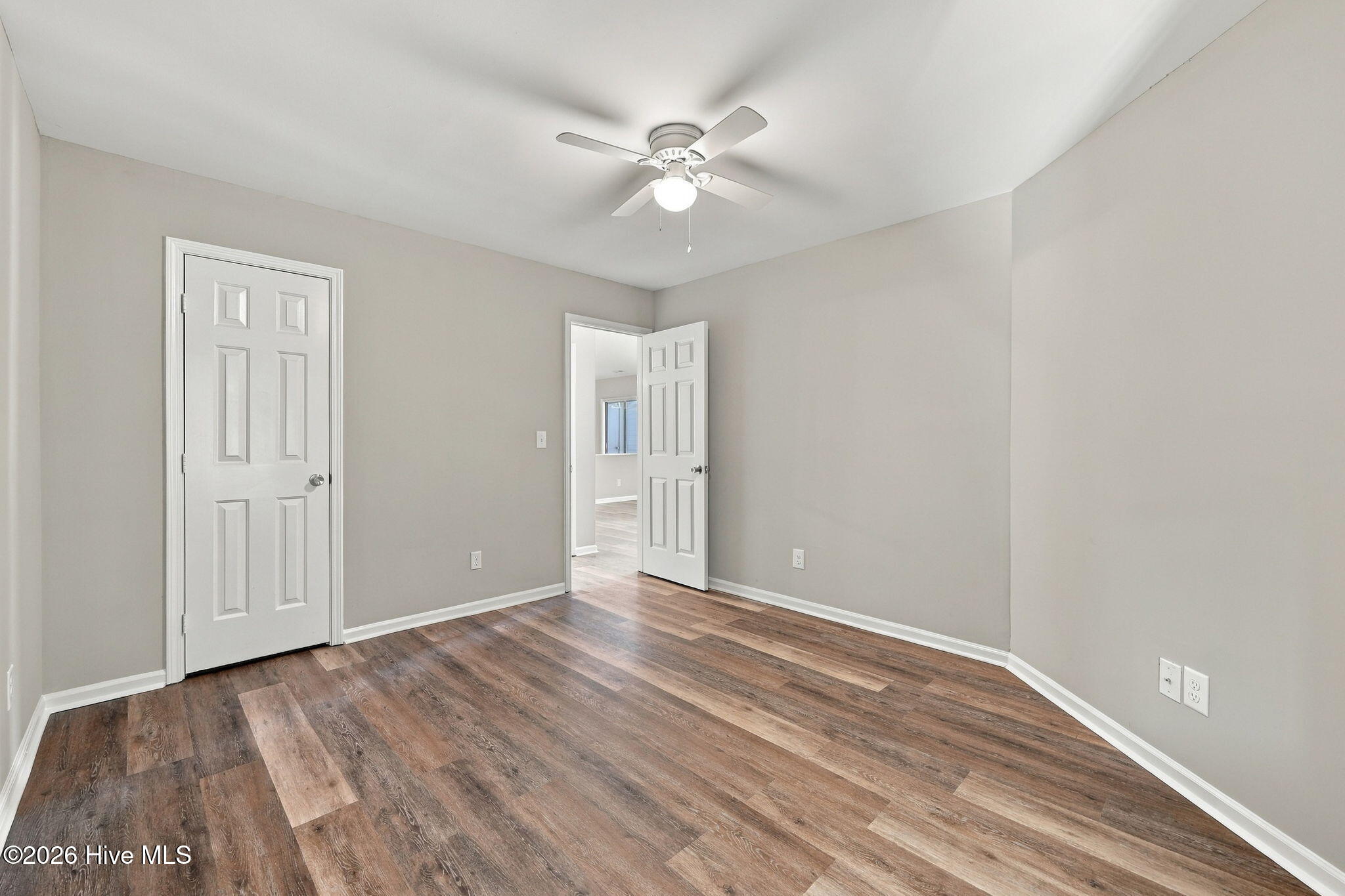 521 Spring Forest Road H Property Photo 16