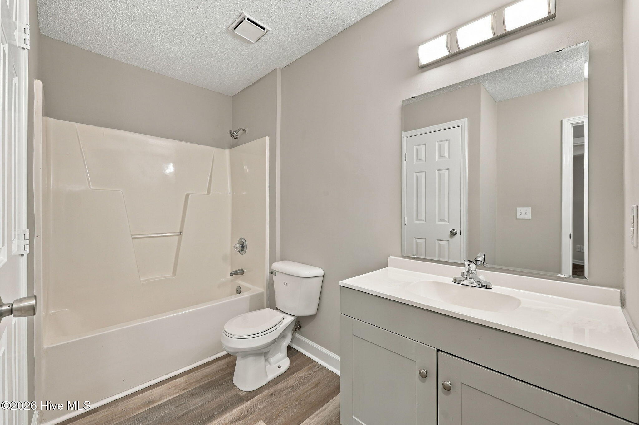 521 Spring Forest Road H Property Photo 17