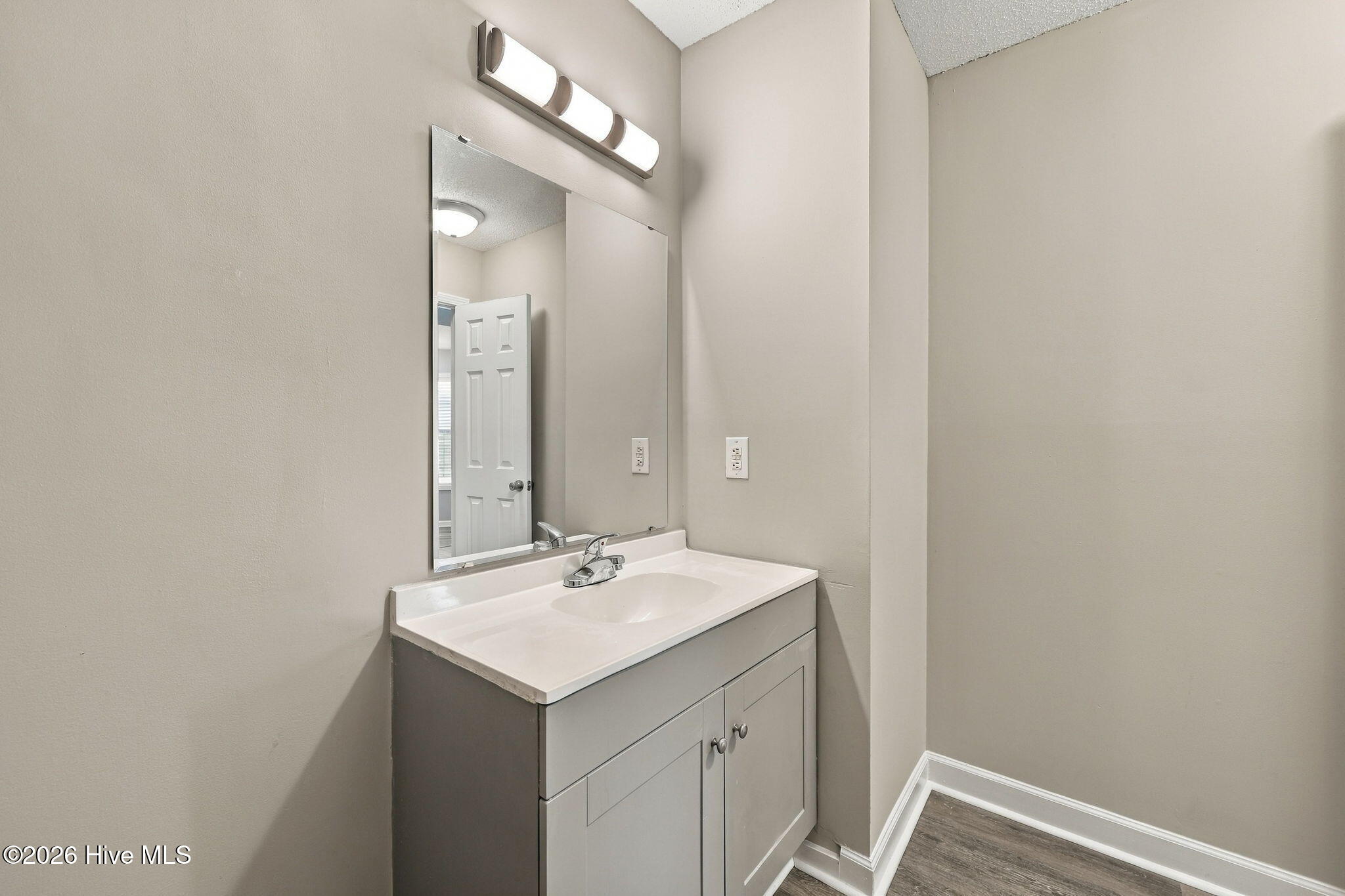 521 Spring Forest Road H Property Photo 18