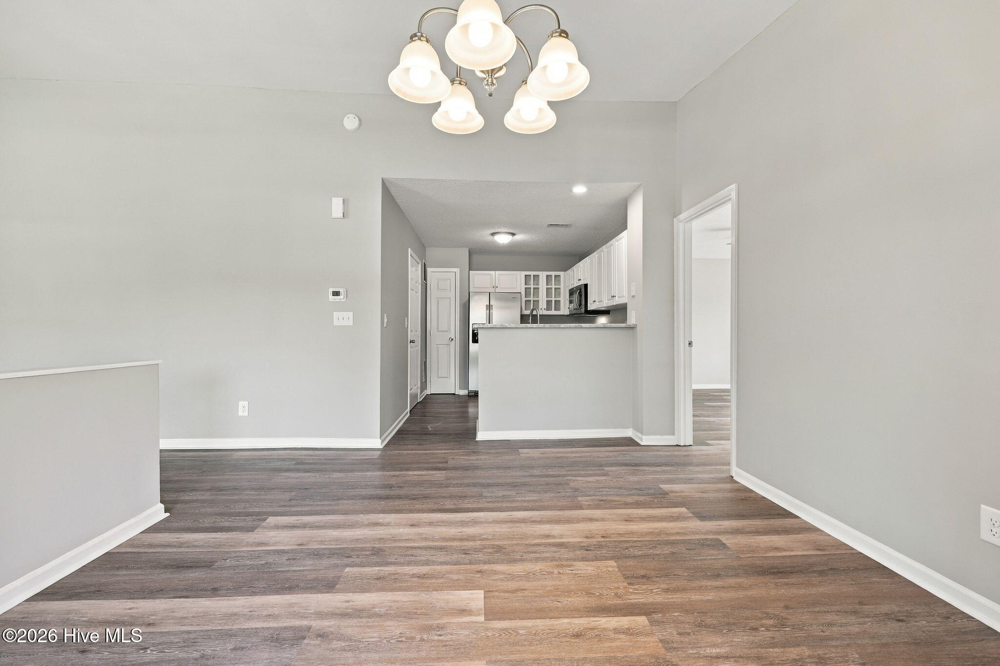 521 Spring Forest Road H Property Photo 21