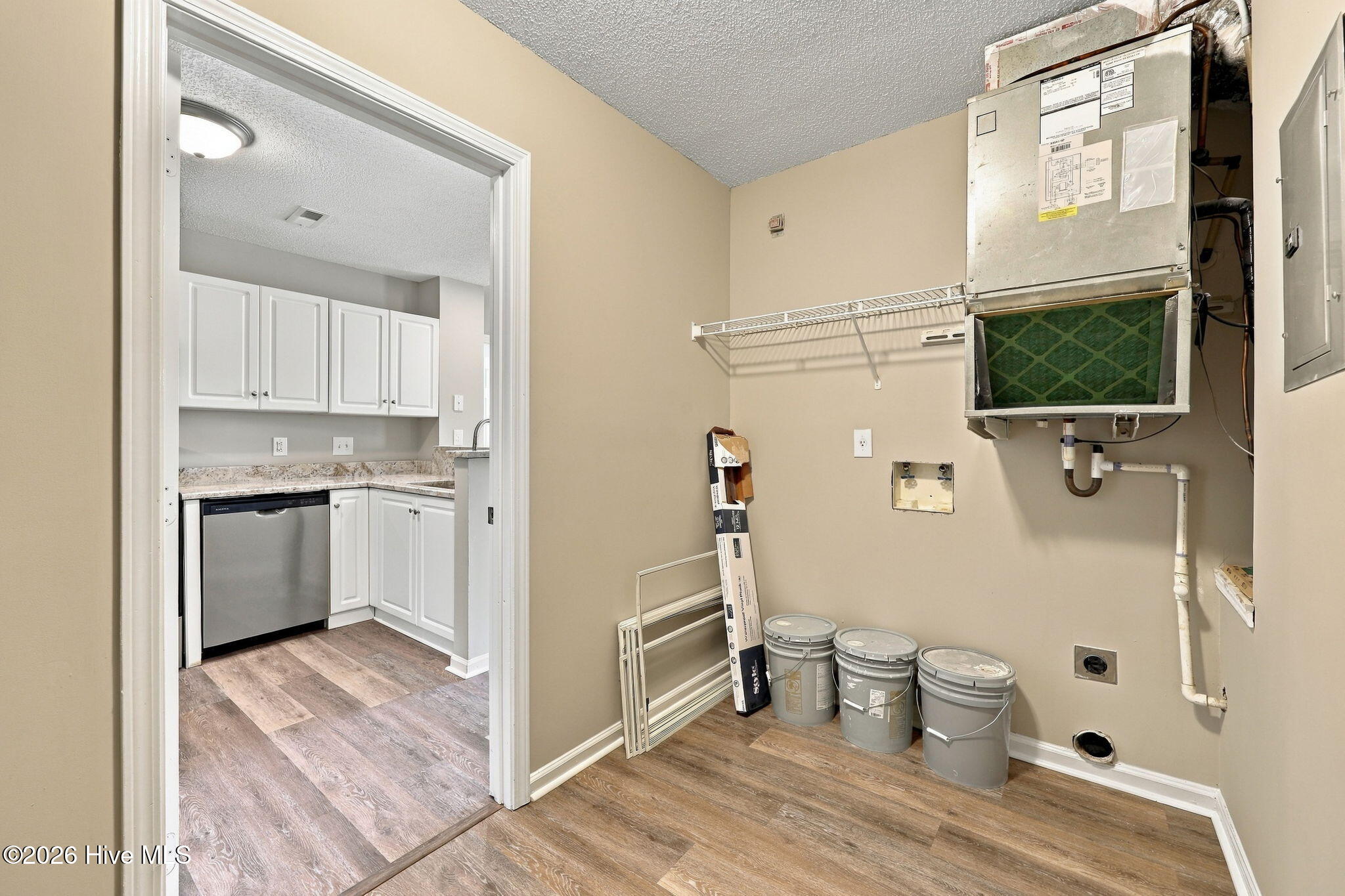 521 Spring Forest Road H Property Photo 24
