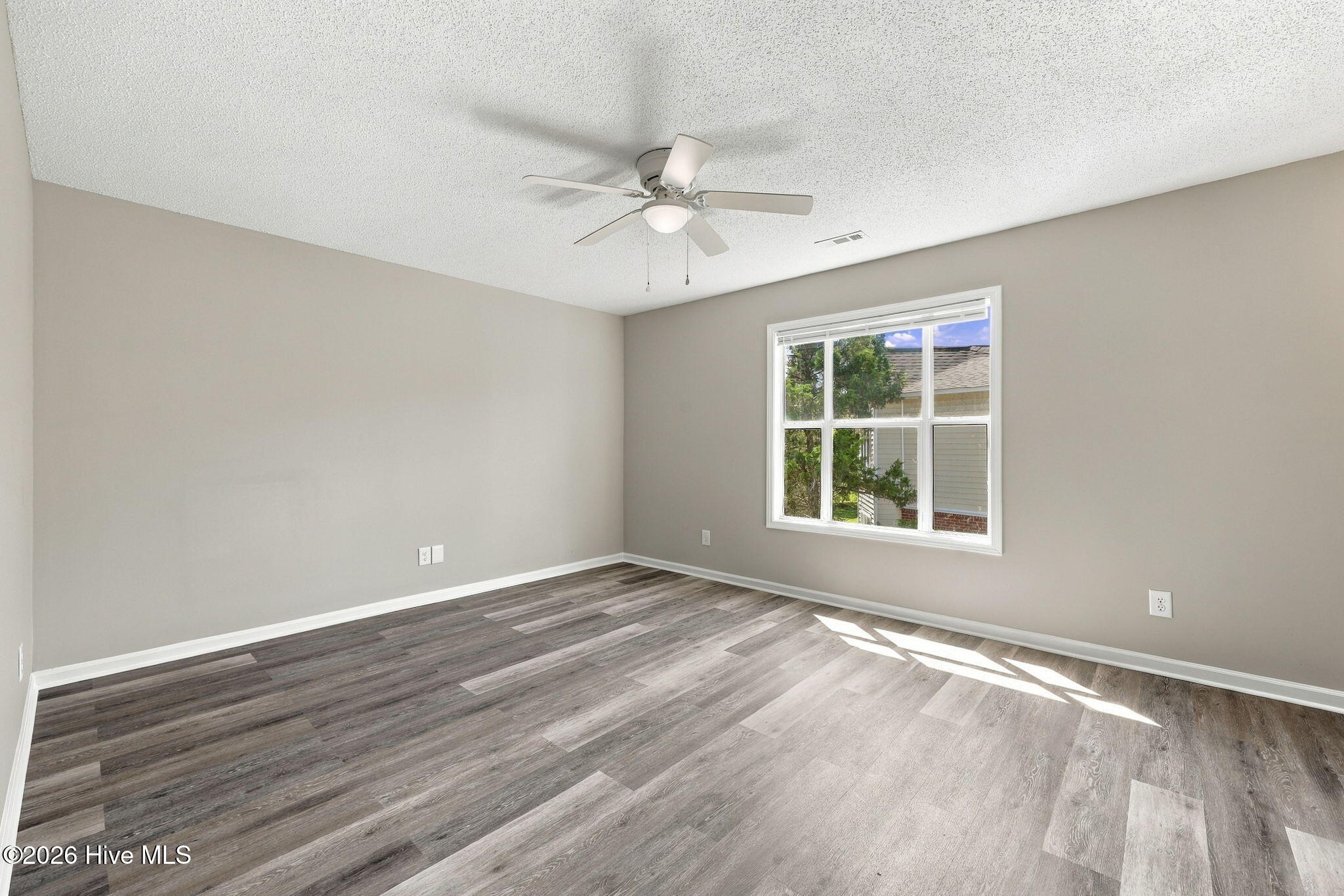 521 Spring Forest Road H Property Photo 25