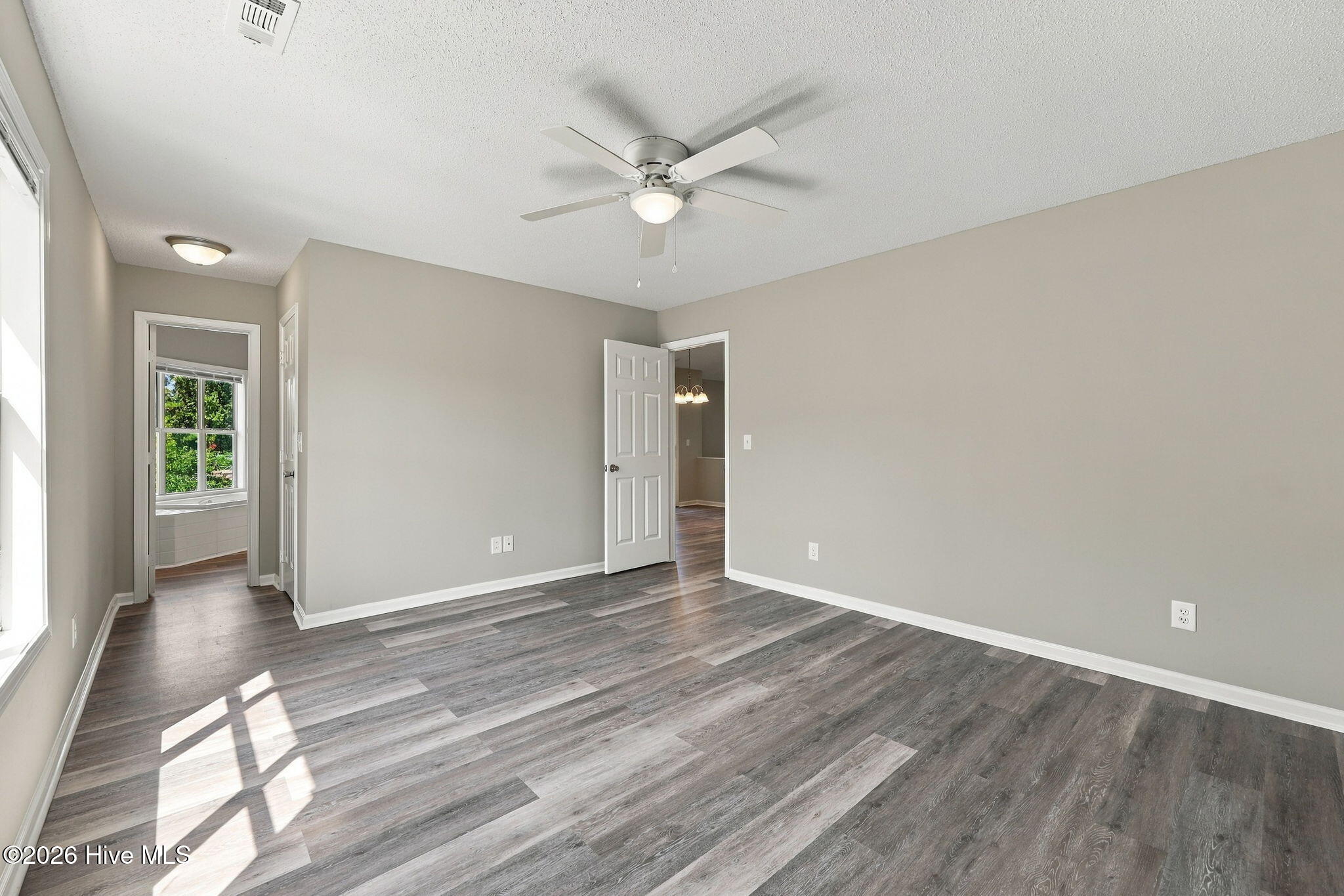 521 Spring Forest Road H Property Photo 26