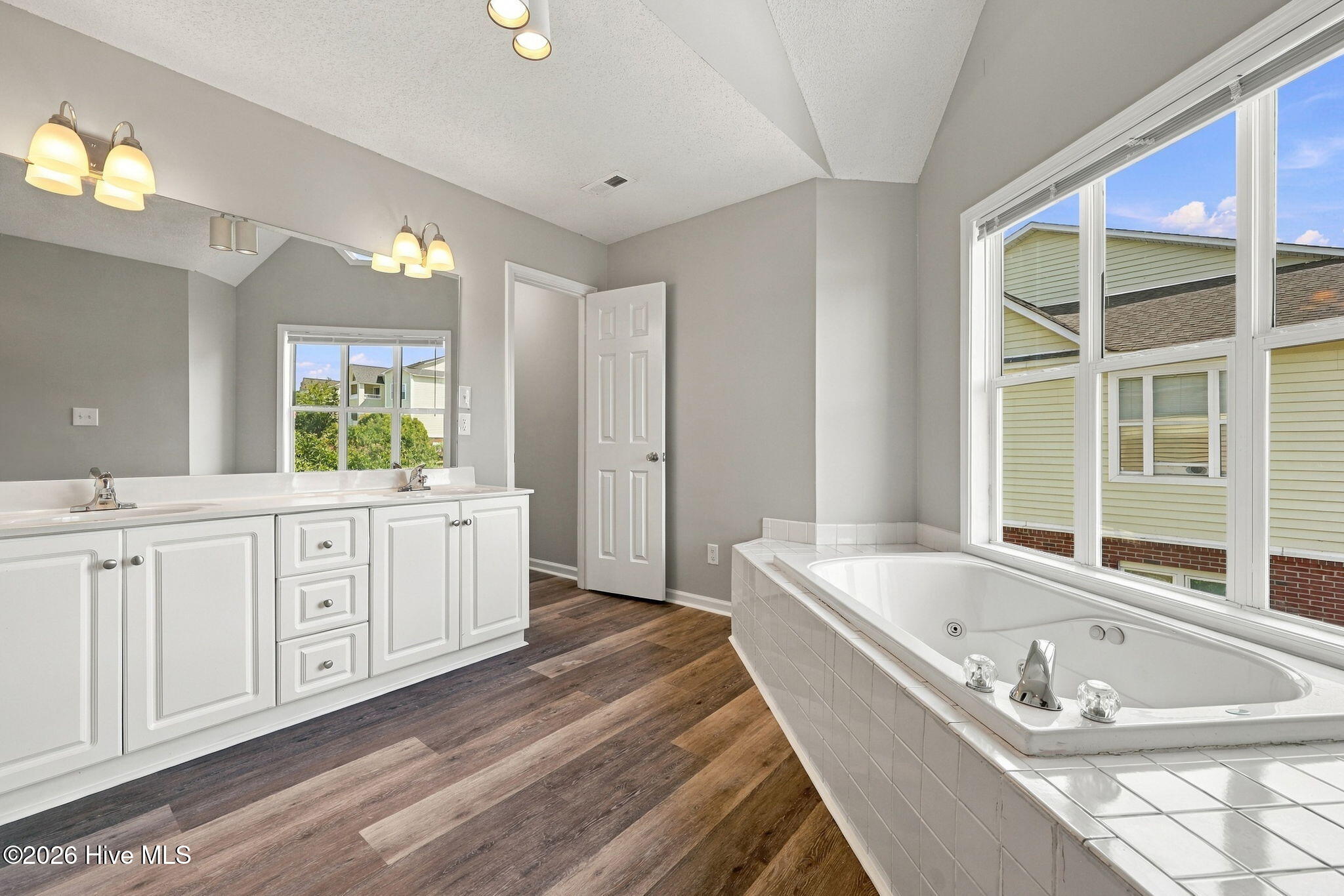 521 Spring Forest Road H Property Photo 30