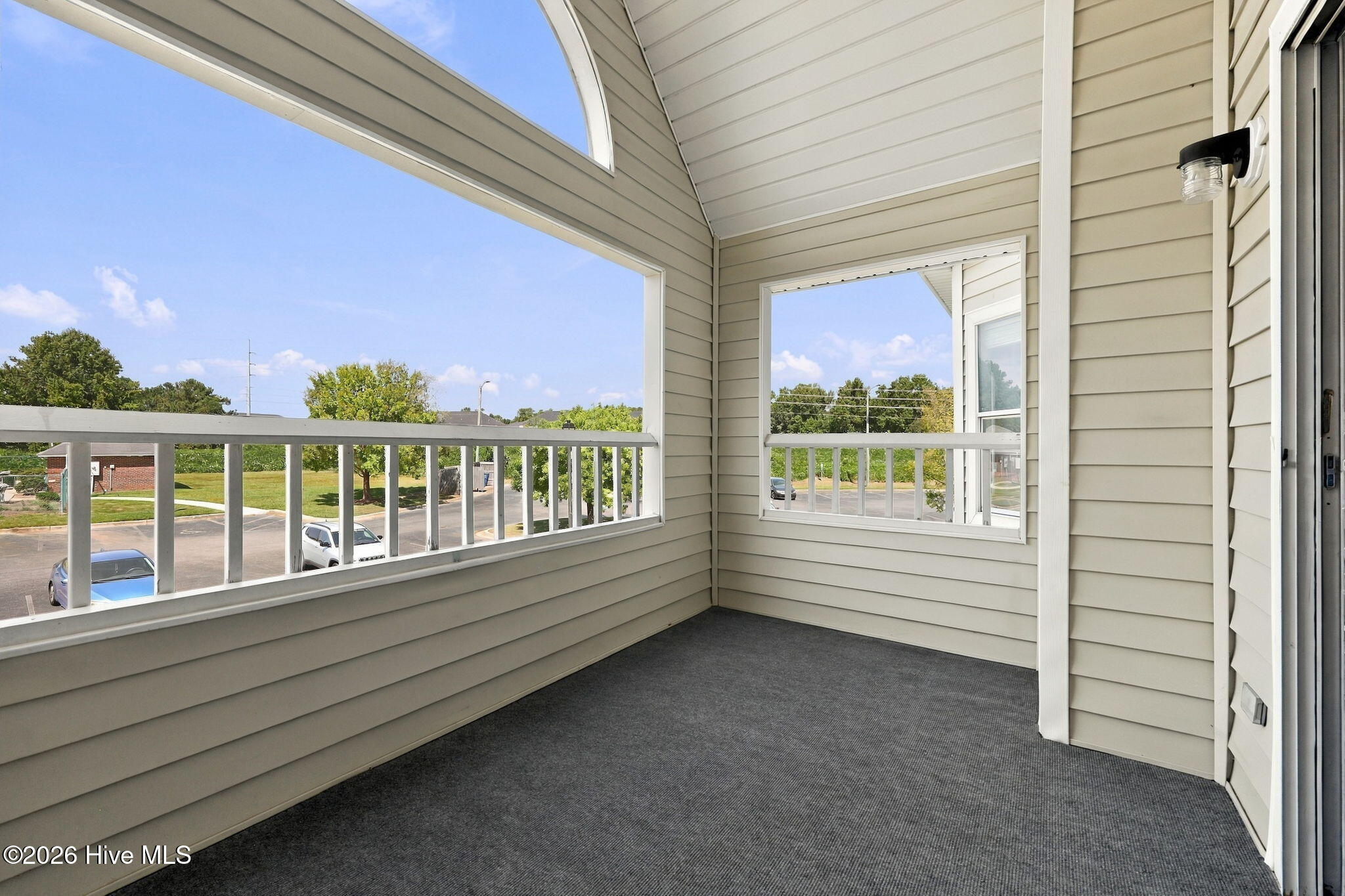 521 Spring Forest Road H Property Photo 32