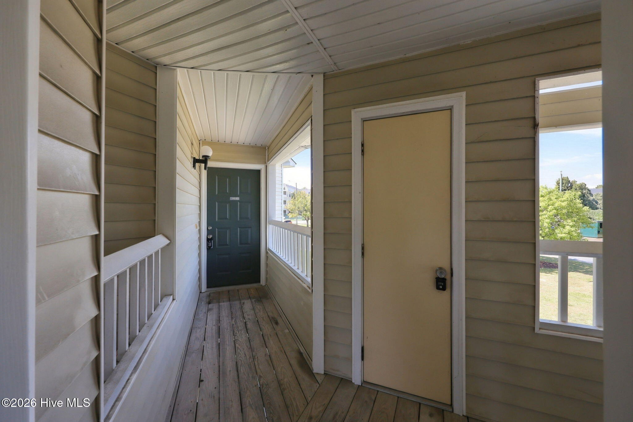 521 Spring Forest Road H Property Photo 33
