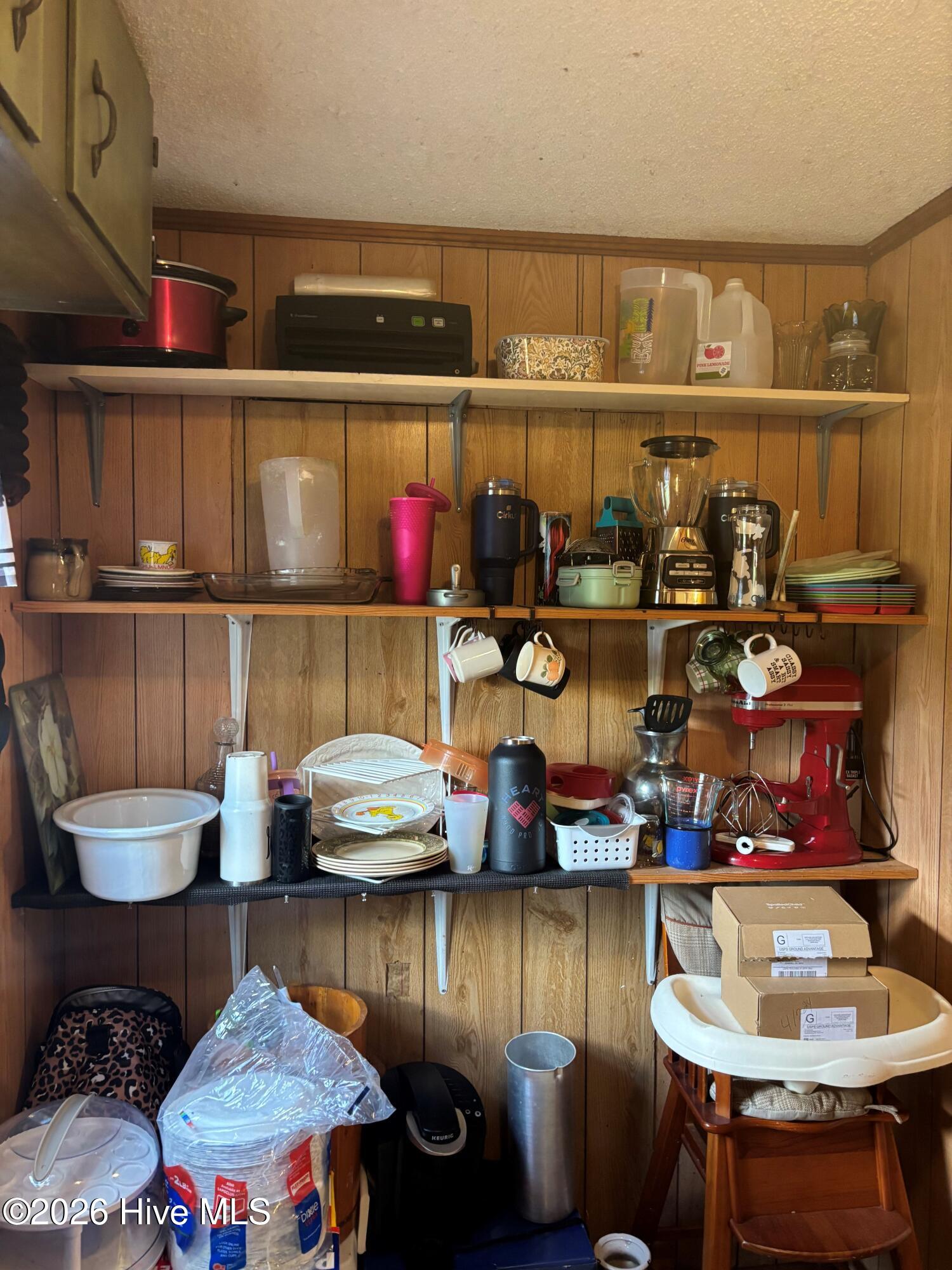 6083 Highway 171 S Property Photo 4
