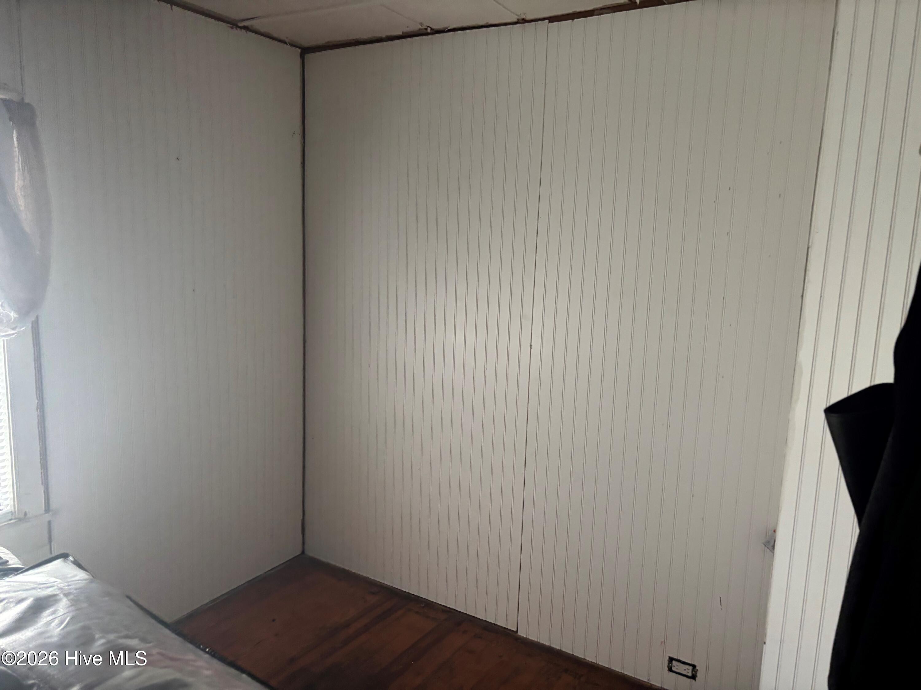6083 Highway 171 S Property Photo 10