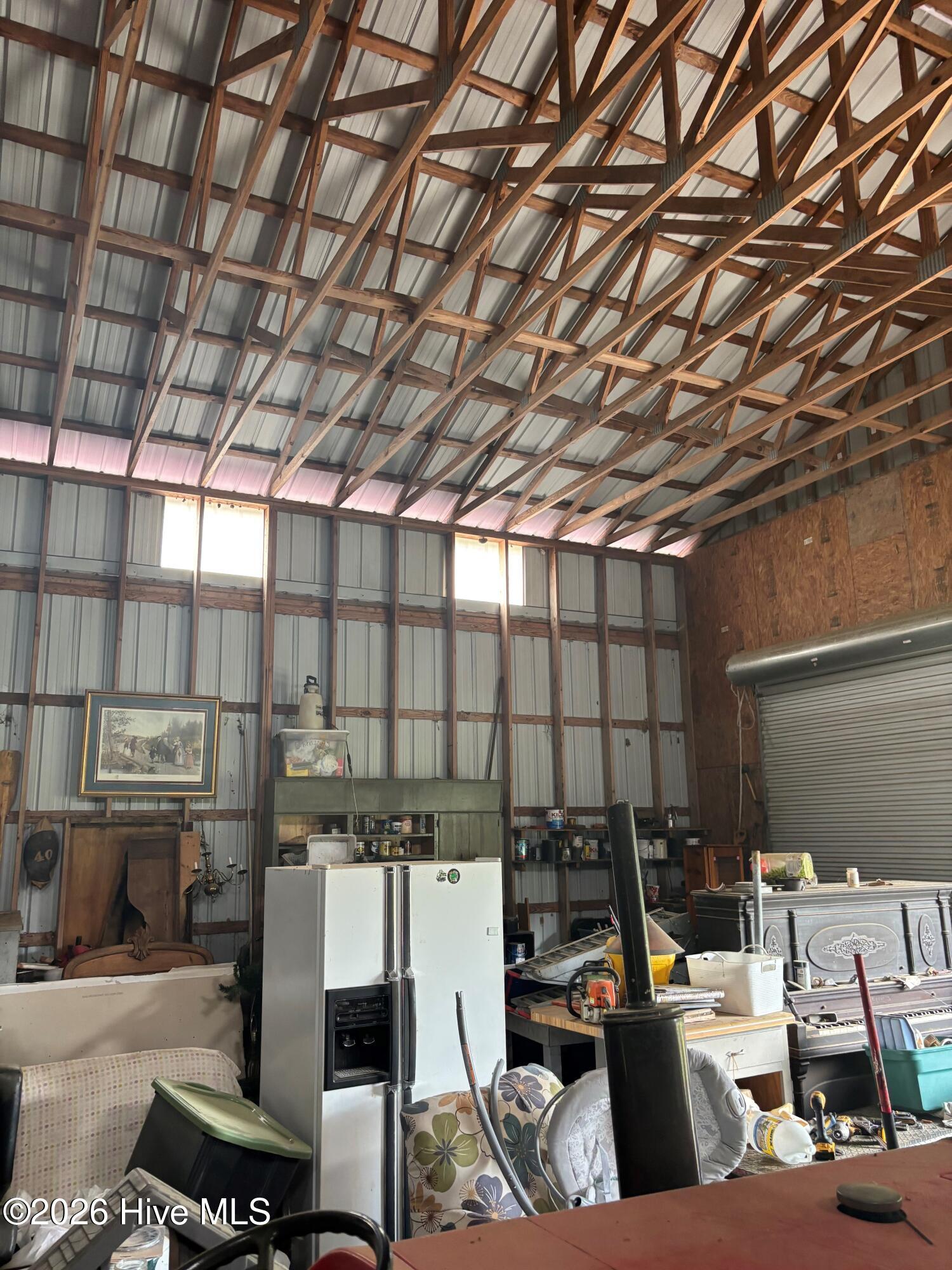 6083 Highway 171 S Property Photo 12