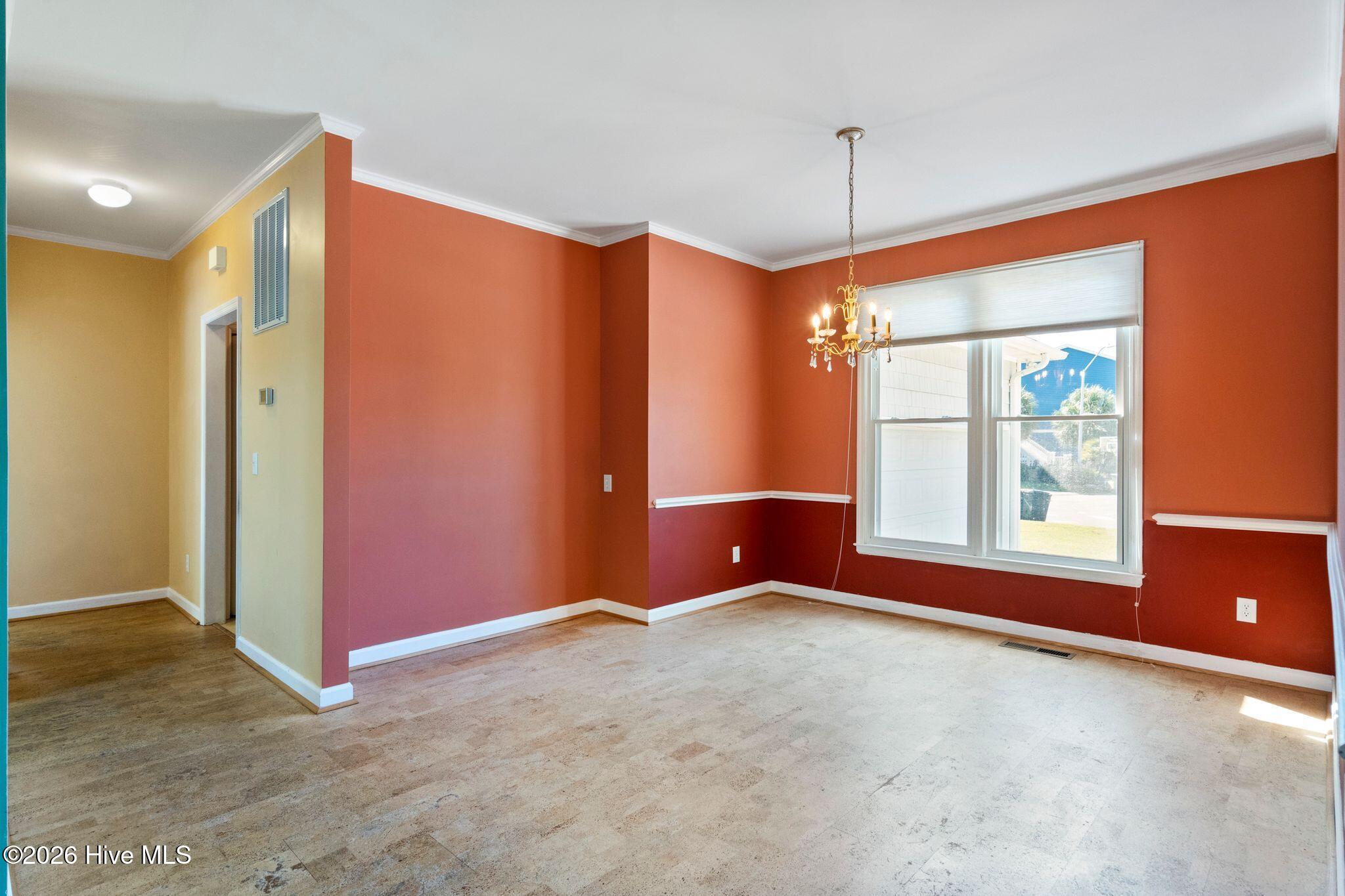 833 Cutter Court Property Photo 7