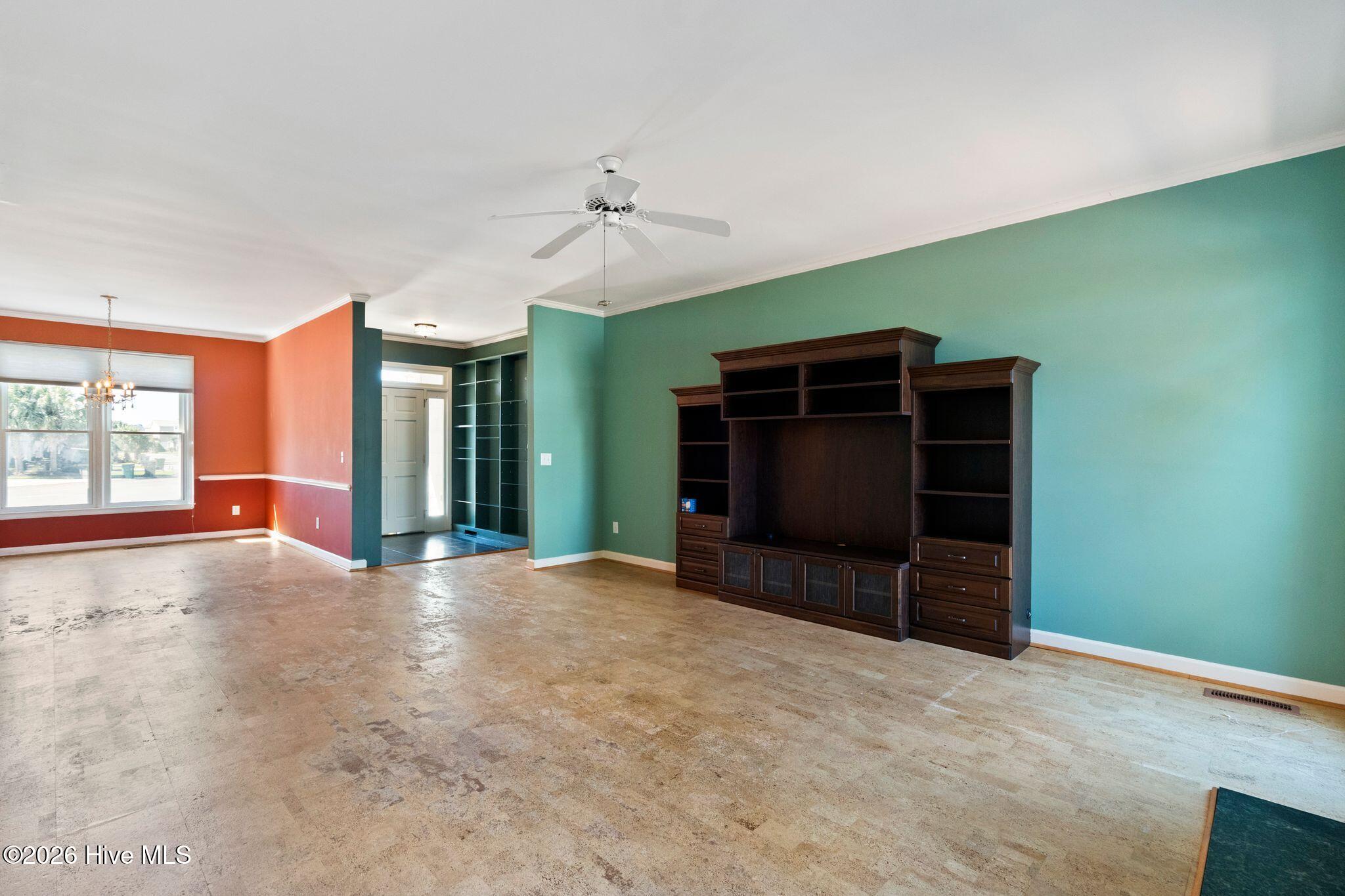 833 Cutter Court Property Photo 9
