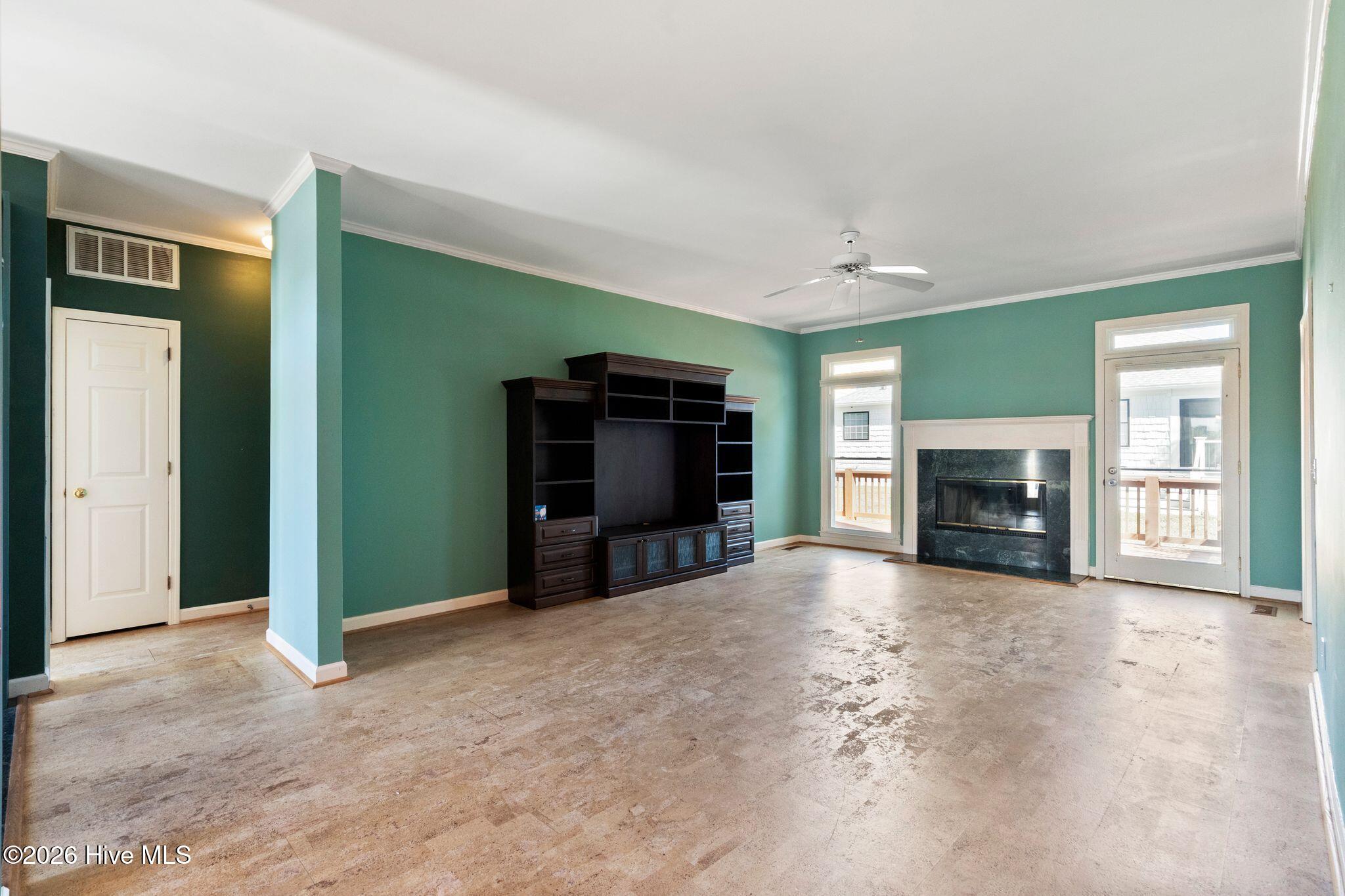 833 Cutter Court Property Photo 11