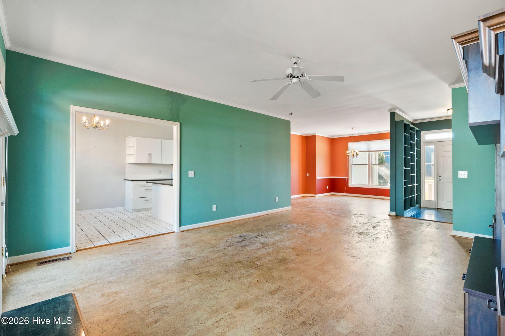 833 Cutter Court Property Photo 13