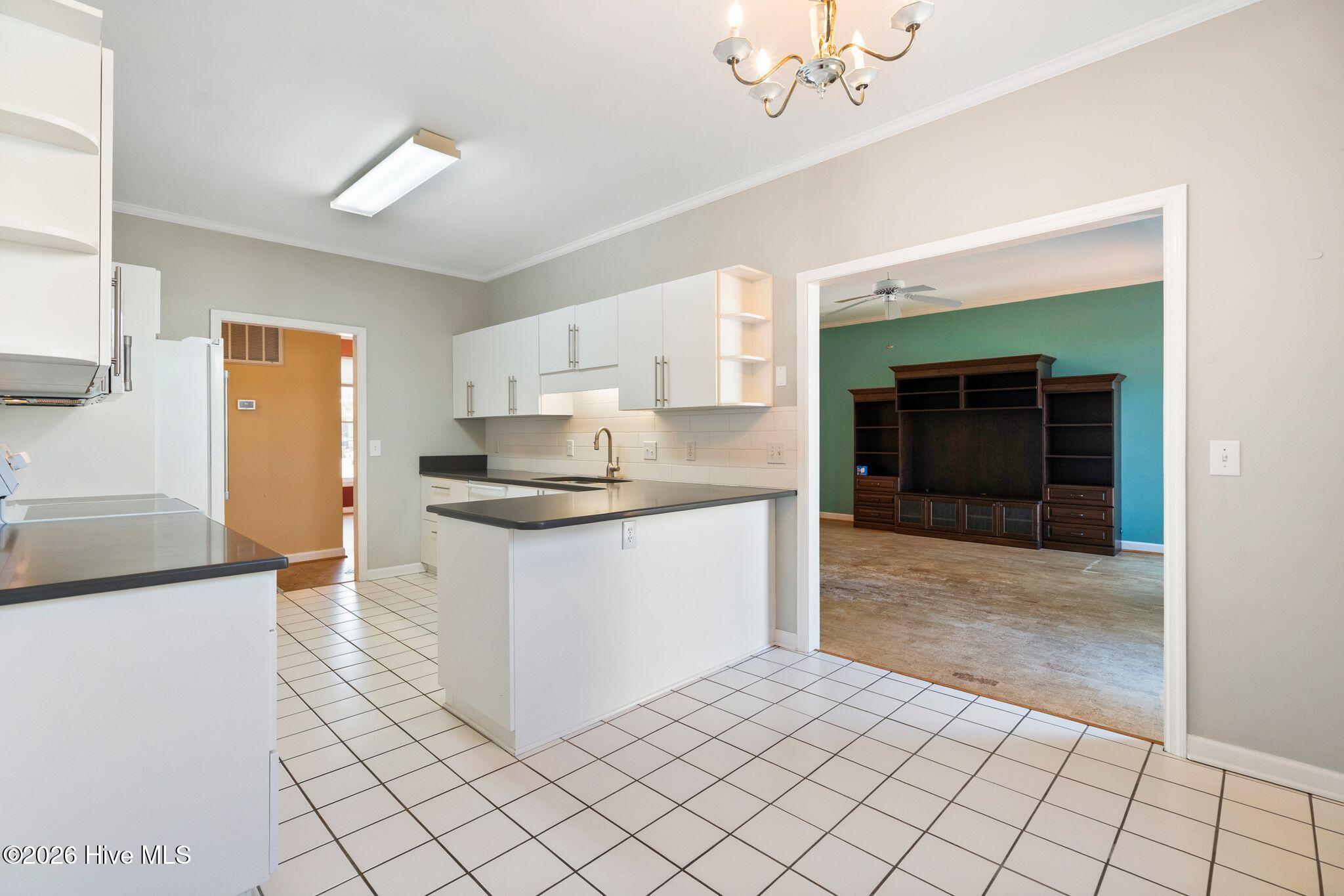 833 Cutter Court Property Photo 16