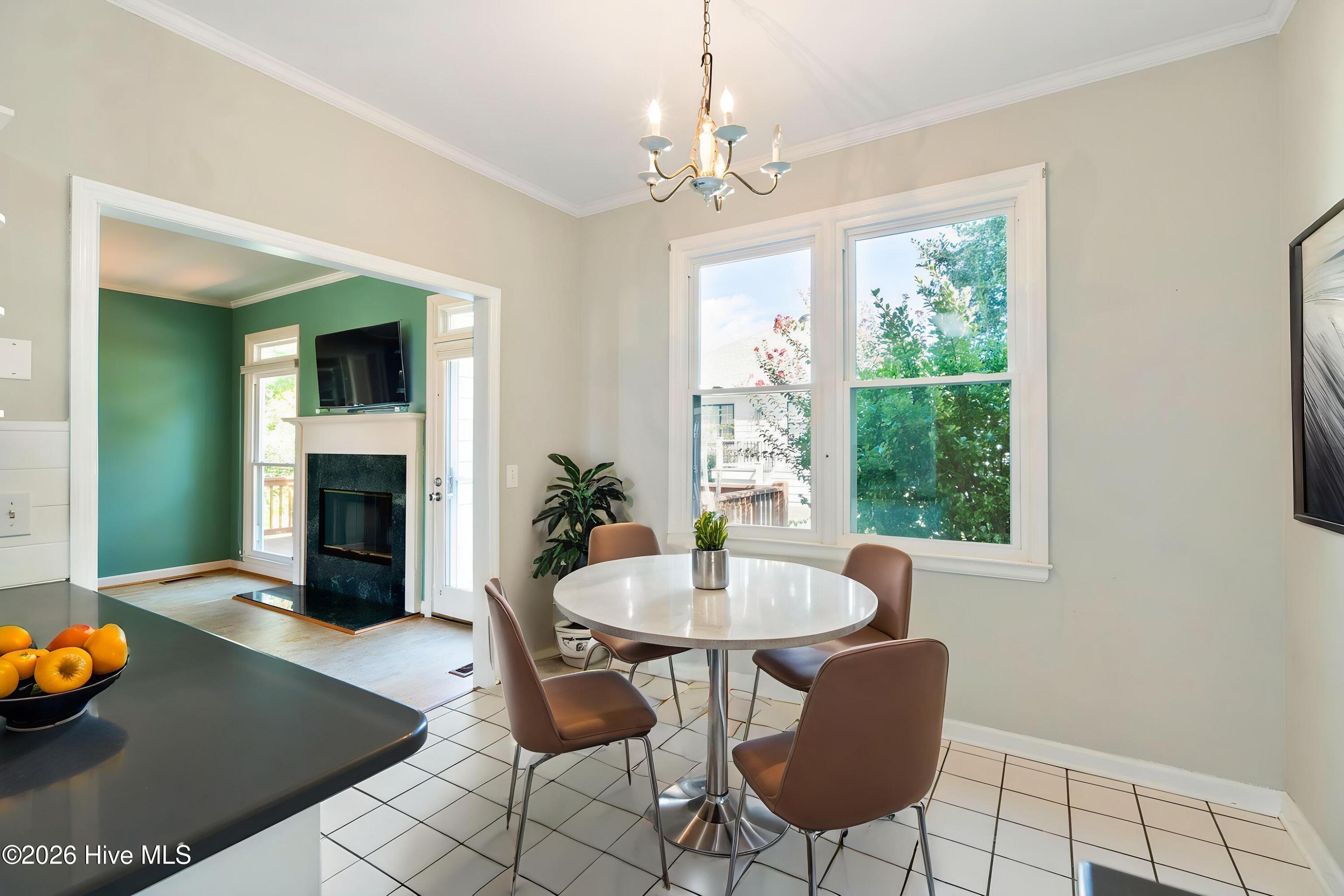 833 Cutter Court Property Photo 17