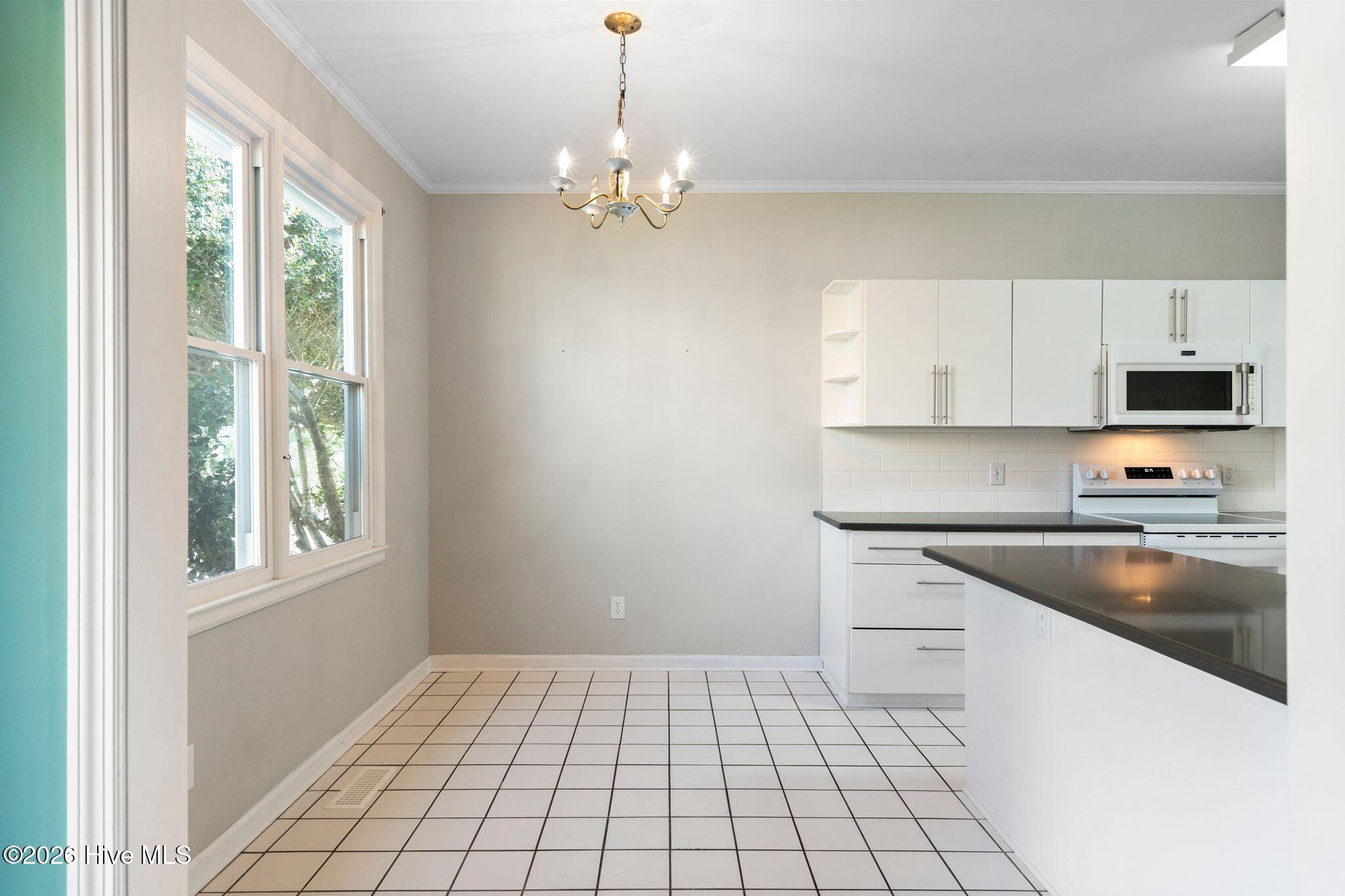 833 Cutter Court Property Photo 18