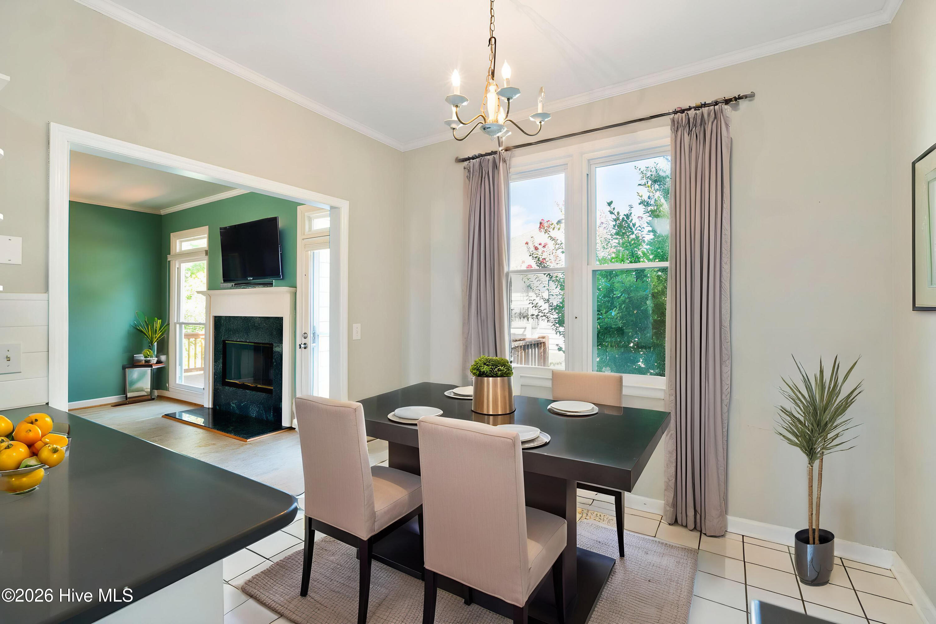 833 Cutter Court Property Photo 19